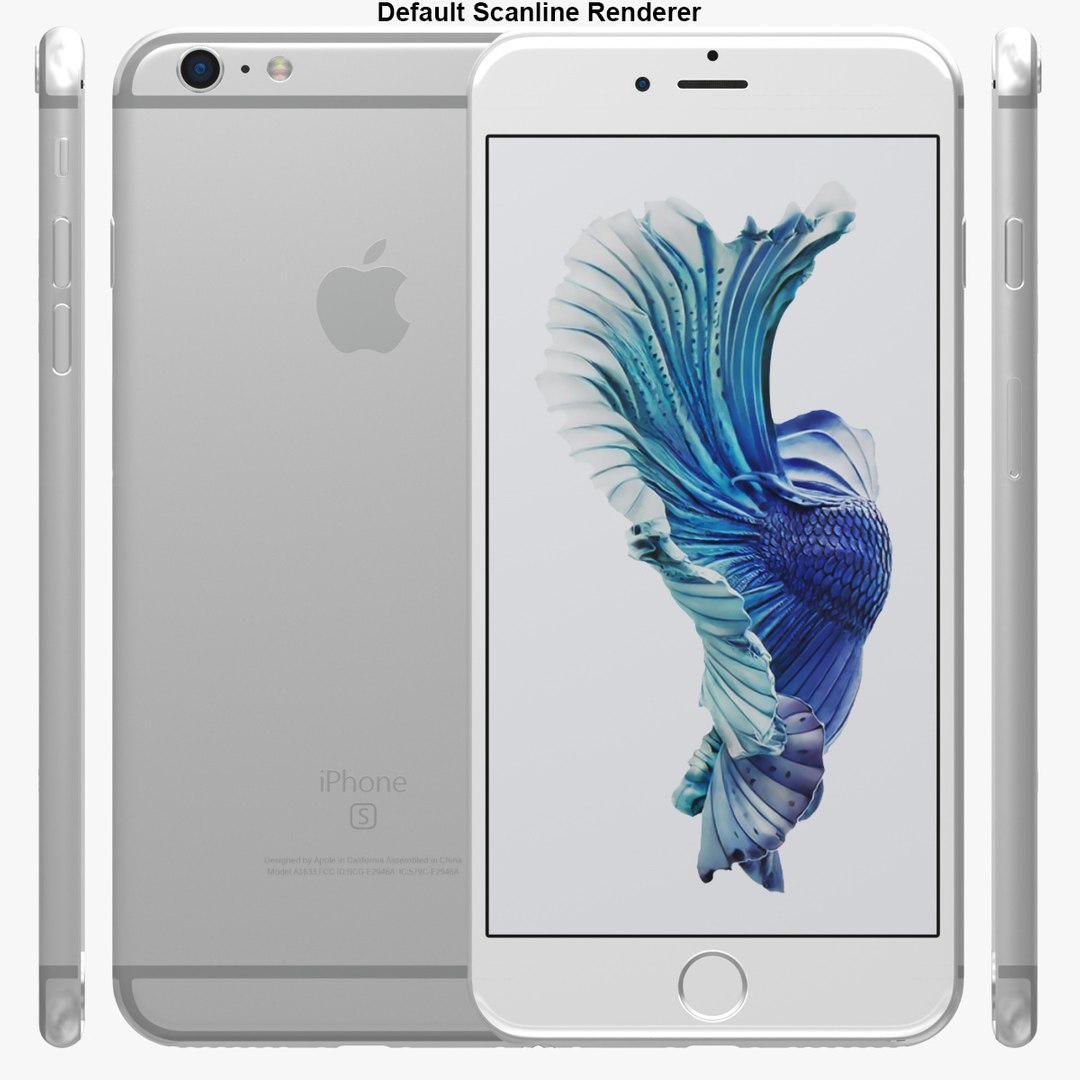 3d apple iphone 6s silver https://p.turbosquid.com/ts-thumb/iD/njOM4E/IG4Yhh0M/20/jpg/1444207546/1920x1080/fit_q87/694c7082799351ebe1667039df108725163a115e/20.jpg