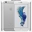iPhone 6S Plus Silver