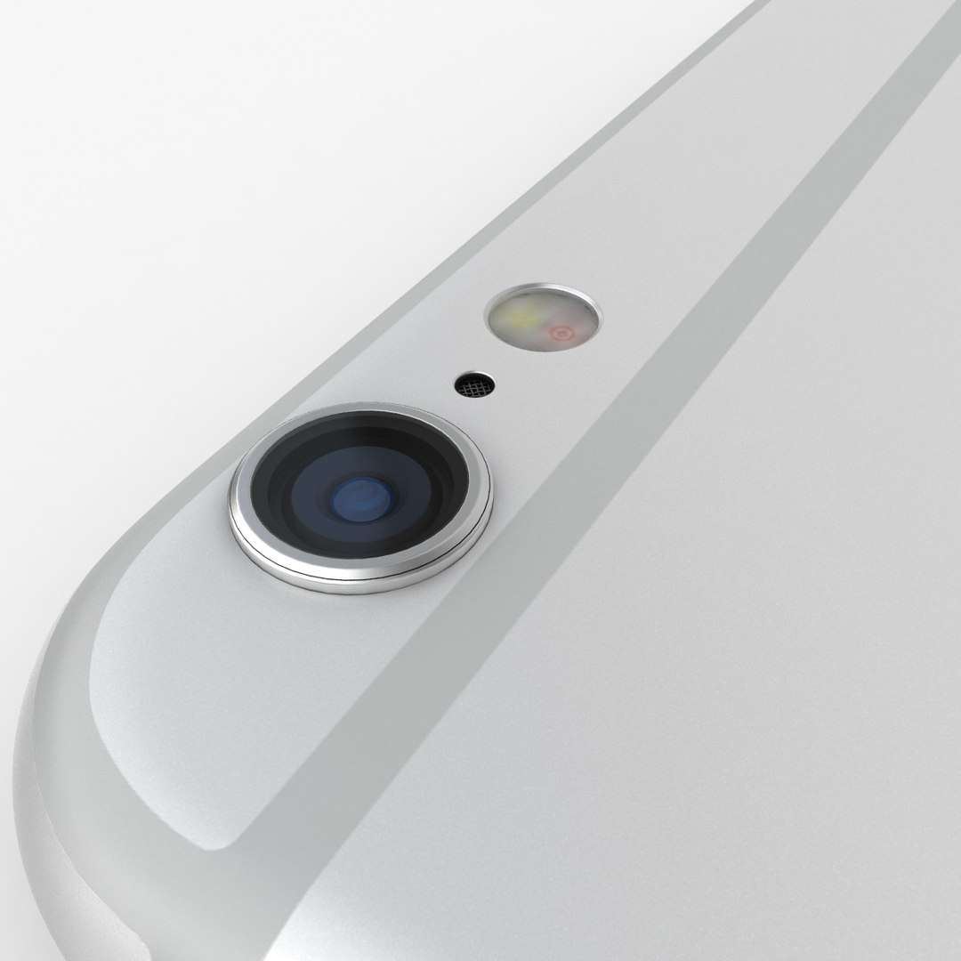 3d apple iphone 6s silver https://p.turbosquid.com/ts-thumb/iD/njOM4E/KfURhBes/13/jpg/1444207545/1920x1080/fit_q87/7cca0a51f0a0322fff7788e2bce8fd94a0199384/13.jpg