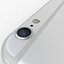 iPhone 6S Plus Silver