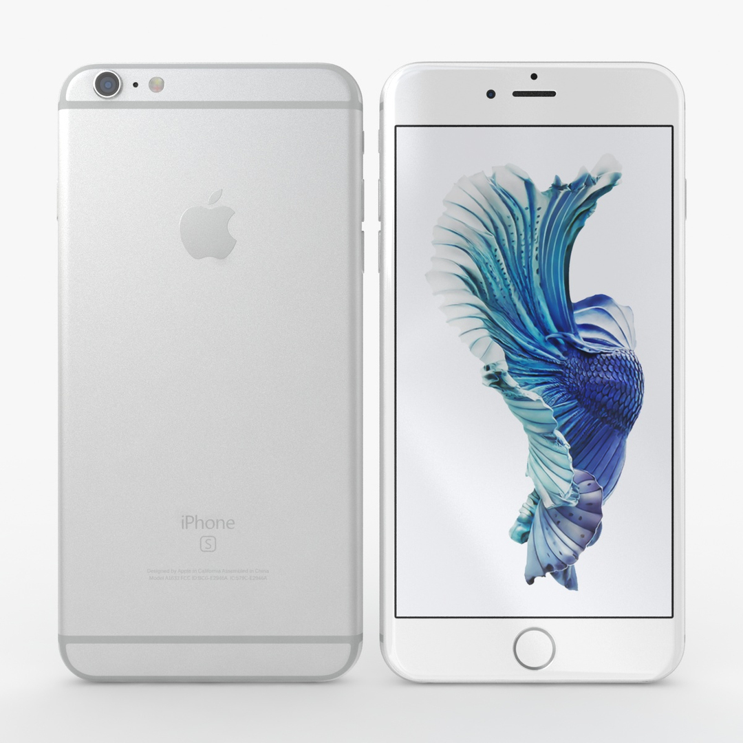 3d apple iphone 6s silver https://p.turbosquid.com/ts-thumb/iD/njOM4E/Qx3Z4oIL/silverp/jpg/1444272383/1920x1080/turn_fit_q99/ab5053d61fac72bacf63b9956b5ae5517515f623/silverp-1.jpg