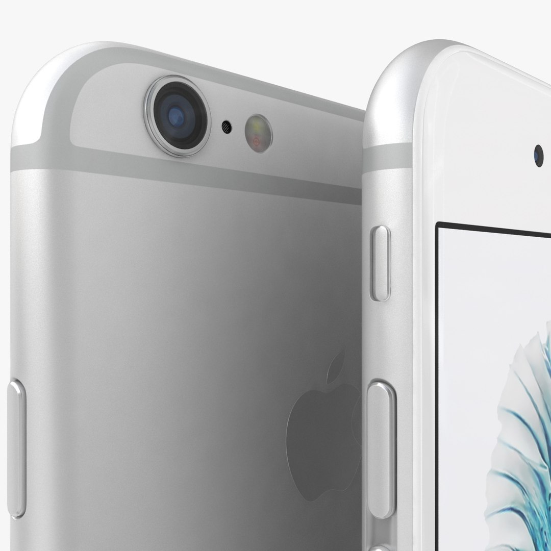 3d apple iphone 6s silver https://p.turbosquid.com/ts-thumb/iD/njOM4E/XhTBBYvo/4/jpg/1444207544/1920x1080/fit_q87/8b2c77bb222a14cc3da8dd9e5539f43220930dc9/4.jpg
