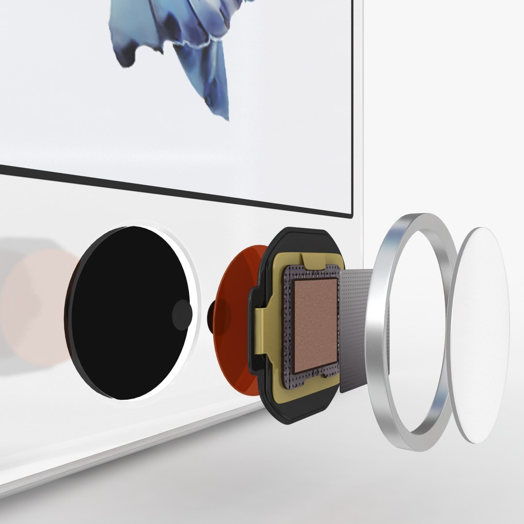 3d apple iphone 6s silver https://p.turbosquid.com/ts-thumb/iD/njOM4E/XzdacKTx/6/jpg/1444207544/1920x1080/fit_q87/bd1f4d277d9b2c30a996bdee520c901fb79a20bf/6.jpg