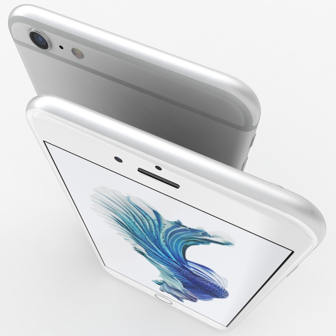 3d apple iphone 6s silver https://p.turbosquid.com/ts-thumb/iD/njOM4E/cefiZHQg/7/jpg/1444207544/1920x1080/fit_q87/1862898f3167b9049dc0bb018465722a95f0389c/7.jpg