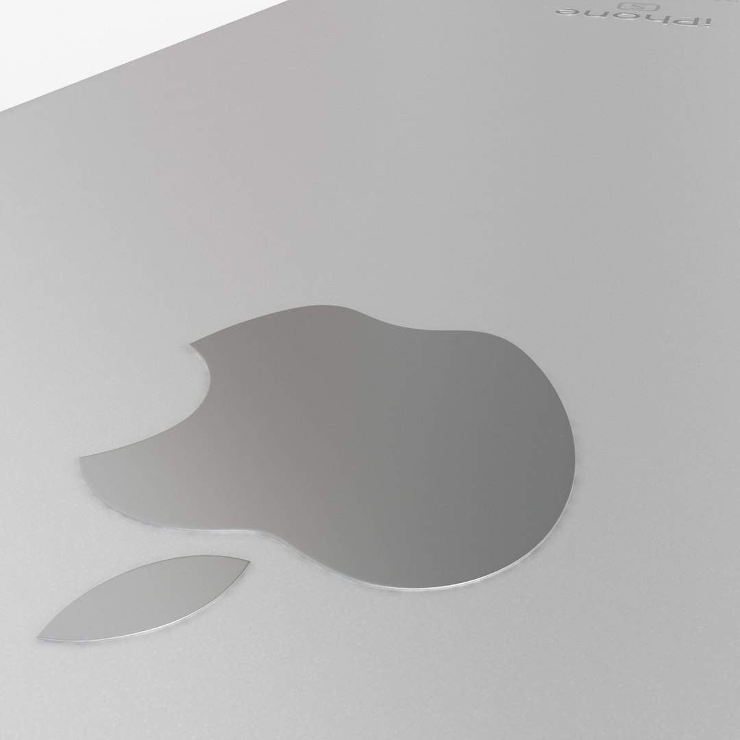 3d apple iphone 6s silver https://p.turbosquid.com/ts-thumb/iD/njOM4E/rxWBWf8H/14/jpg/1444207546/1920x1080/fit_q87/cb637d7572e8bd85b33613fbe7d5da32f61dea28/14.jpg