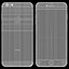 iPhone 6S Plus Silver