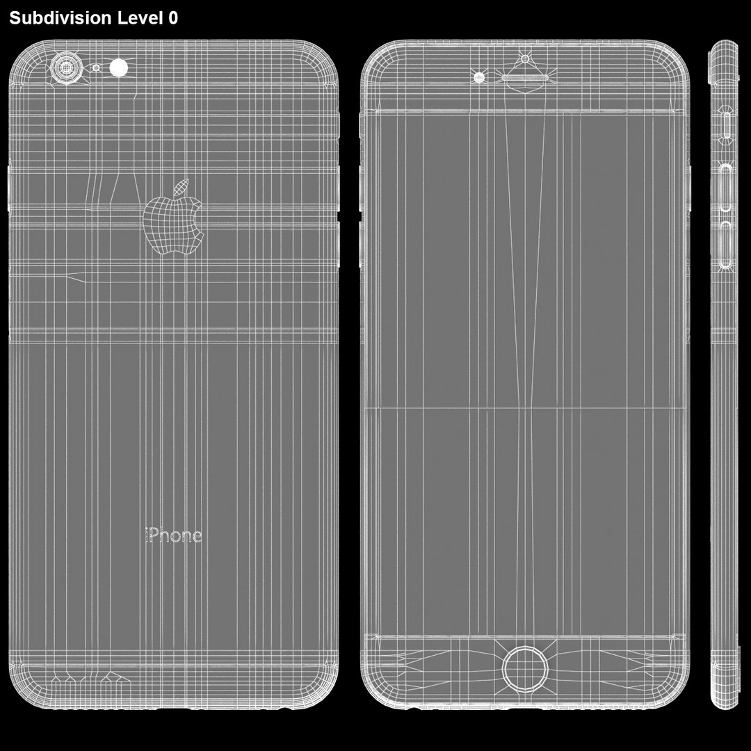 3d apple iphone 6s silver https://p.turbosquid.com/ts-thumb/iD/njOM4E/w3s3k690/iphone6_rr_35/jpg/1410870604/1920x1080/fit_q87/22aff2483a4112b9f9608a6c374ce114f2fcecc1/iphone6_rr_35.jpg