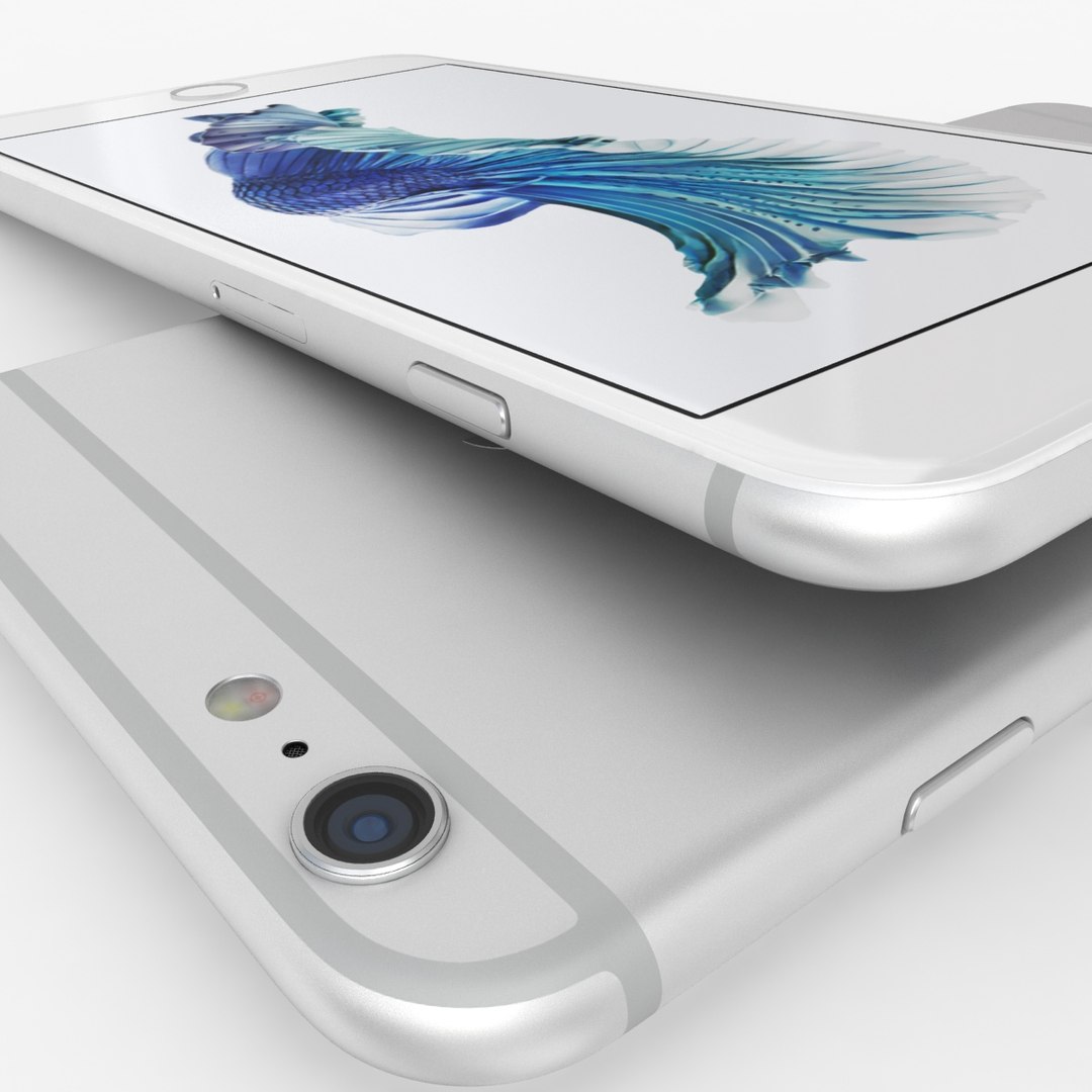 3d apple iphone 6s silver https://p.turbosquid.com/ts-thumb/iD/njOM4E/zHhIYFv9/9/jpg/1444207545/1920x1080/fit_q87/accc04da2ad337d97d31953c3051f298201bdd29/9.jpg