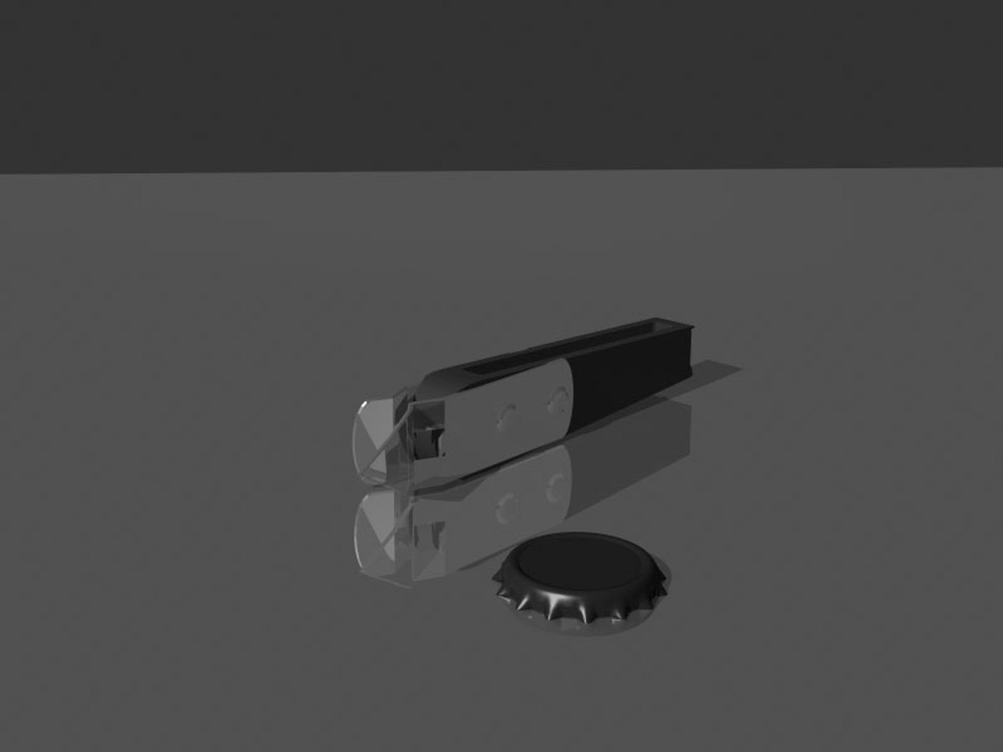  https://p.turbosquid.com/ts-thumb/iD/oE6bBA/Csh2xfED/openerandcapgrey/jpg/1073507889/1920x1080/fit_q87/d757205b129693e27b52f8a8a39fc4a88552a1c8/openerandcapgrey.jpg