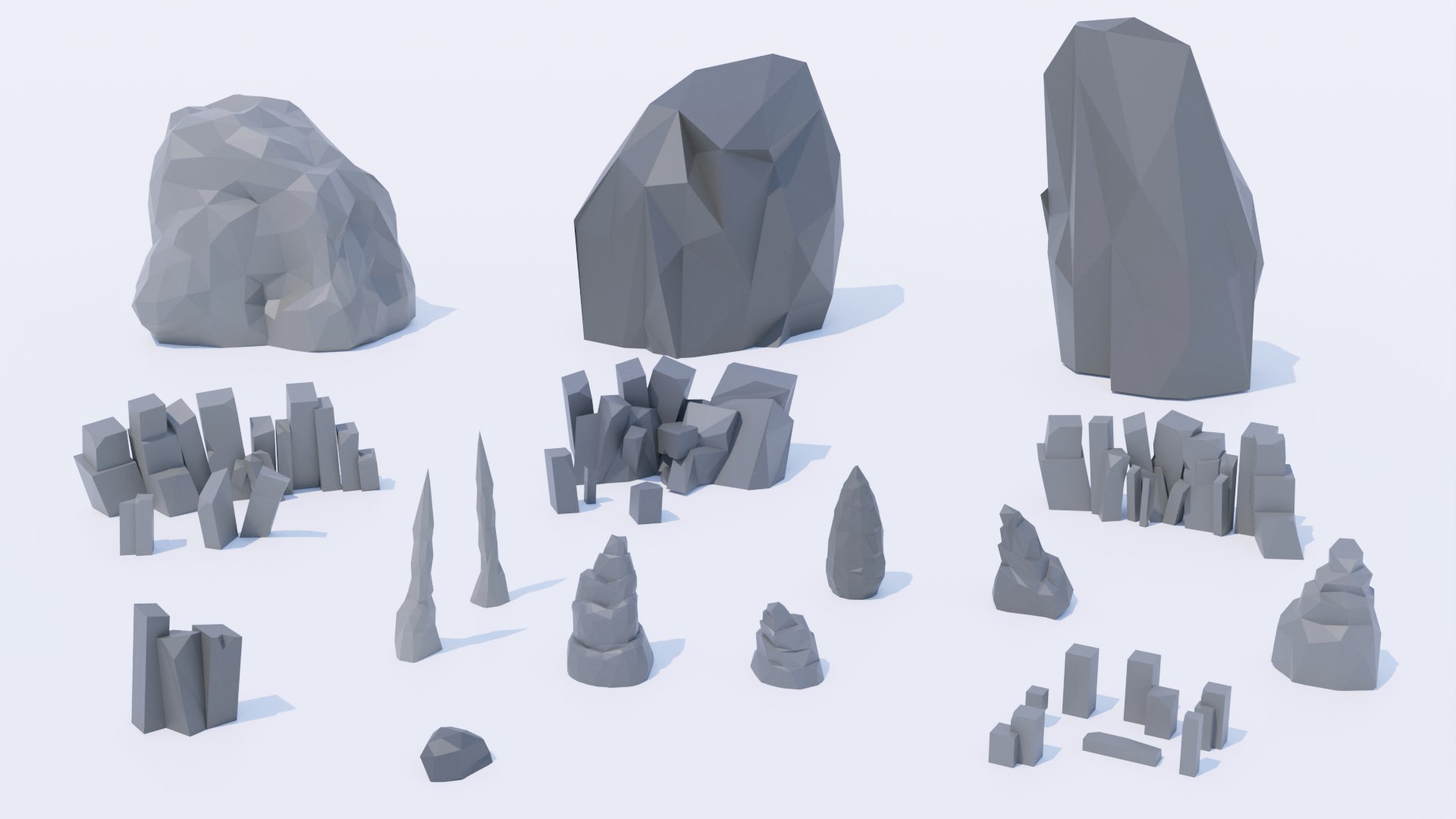 Collection 367 Low-Poly Assets 3D model 3D model https://p.turbosquid.com/ts-thumb/iD/u8rTyX/3S/caverock/png/1686736593/1920x1080/fit_q87/2ab63614411a0cbfdbe5c665063726bcf3a5e435/caverock.jpg