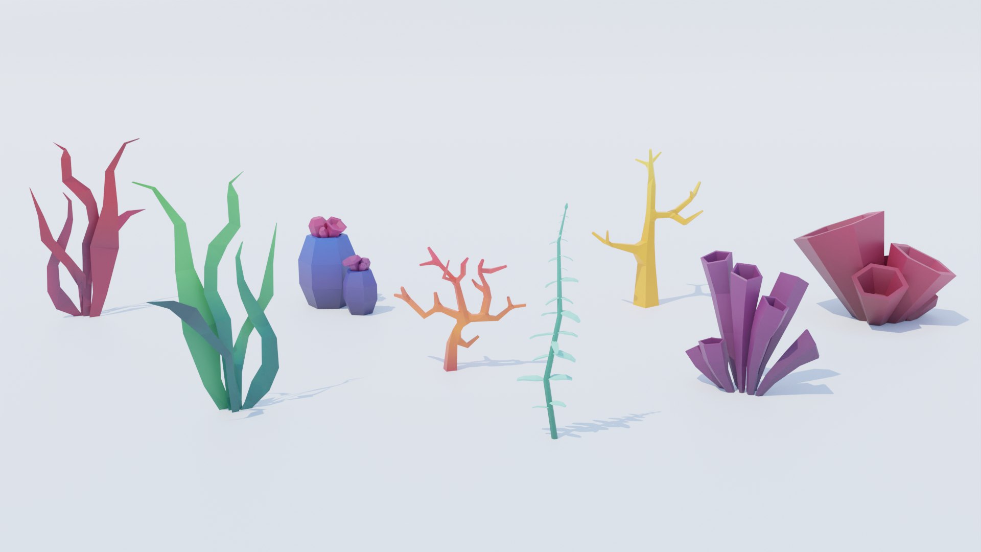 Collection 367 Low-Poly Assets 3D model 3D model https://p.turbosquid.com/ts-thumb/iD/u8rTyX/Ea/coral/png/1686732758/1920x1080/fit_q87/6c72f9aba59b2fd38dc90ccb68b24a46288b30cf/coral.jpg