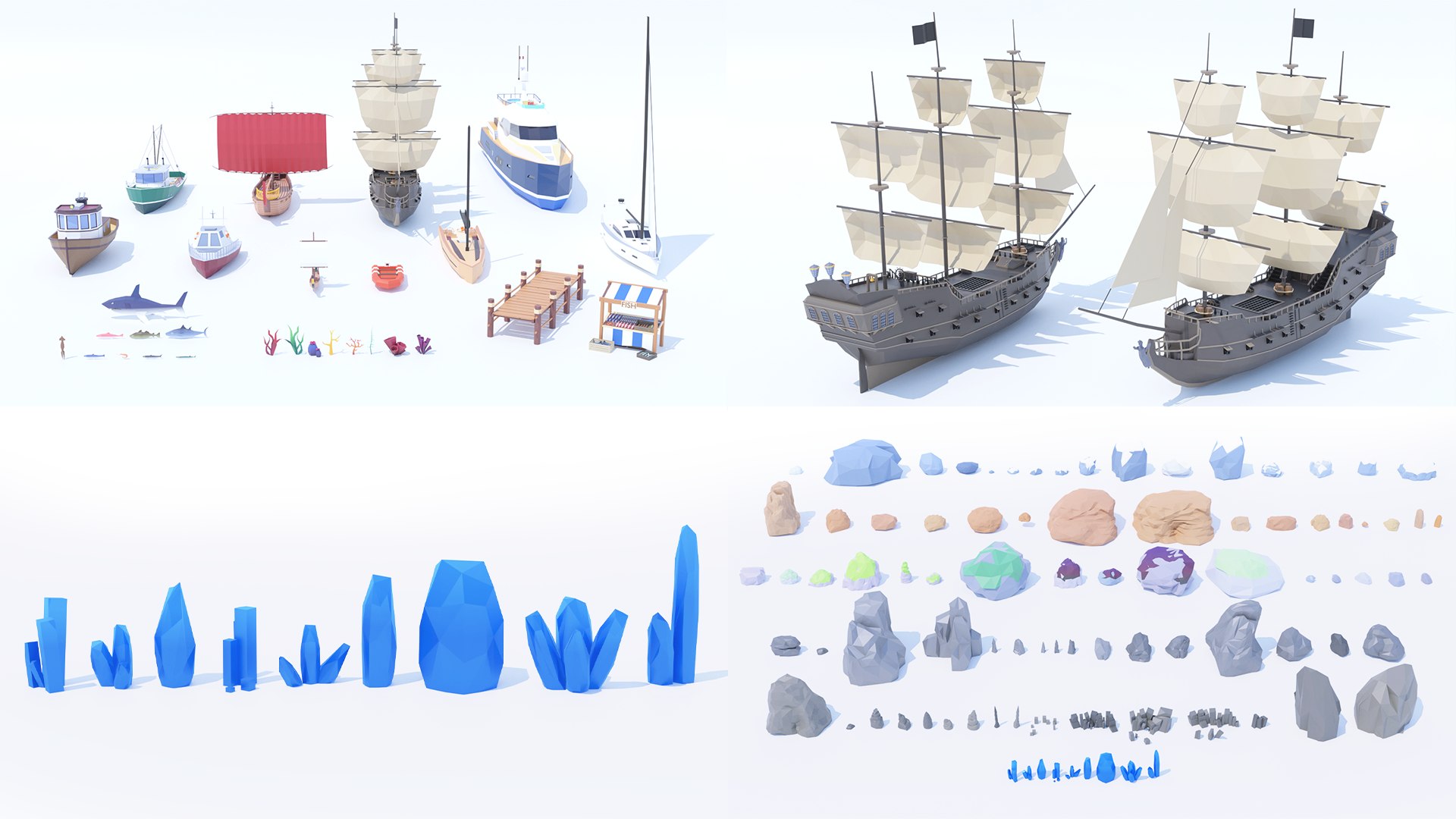 Collection 367 Low-Poly Assets 3D model 3D model https://p.turbosquid.com/ts-thumb/iD/u8rTyX/Fh/br/png/1686736337/1920x1080/fit_q87/6685184835f9b6c87e4dfbf64d7d7dbf8e25baf1/br.jpg