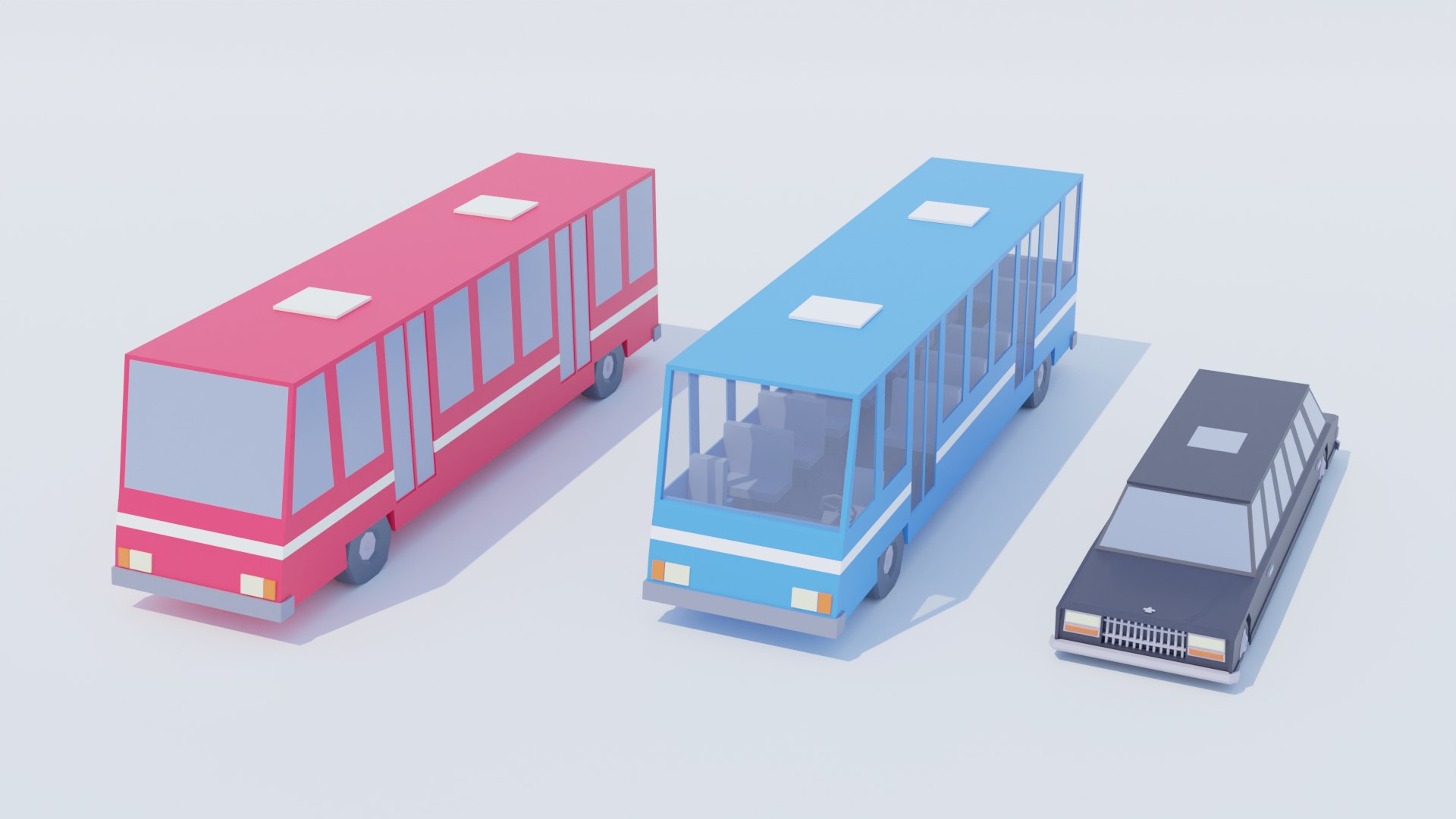 Collection 367 Low-Poly Assets 3D model 3D model https://p.turbosquid.com/ts-thumb/iD/u8rTyX/Oy/car4/png/1686736460/1920x1080/fit_q87/bf92fb156e42ebb4d58bc8fdc649e3474a0e0f70/car4.jpg