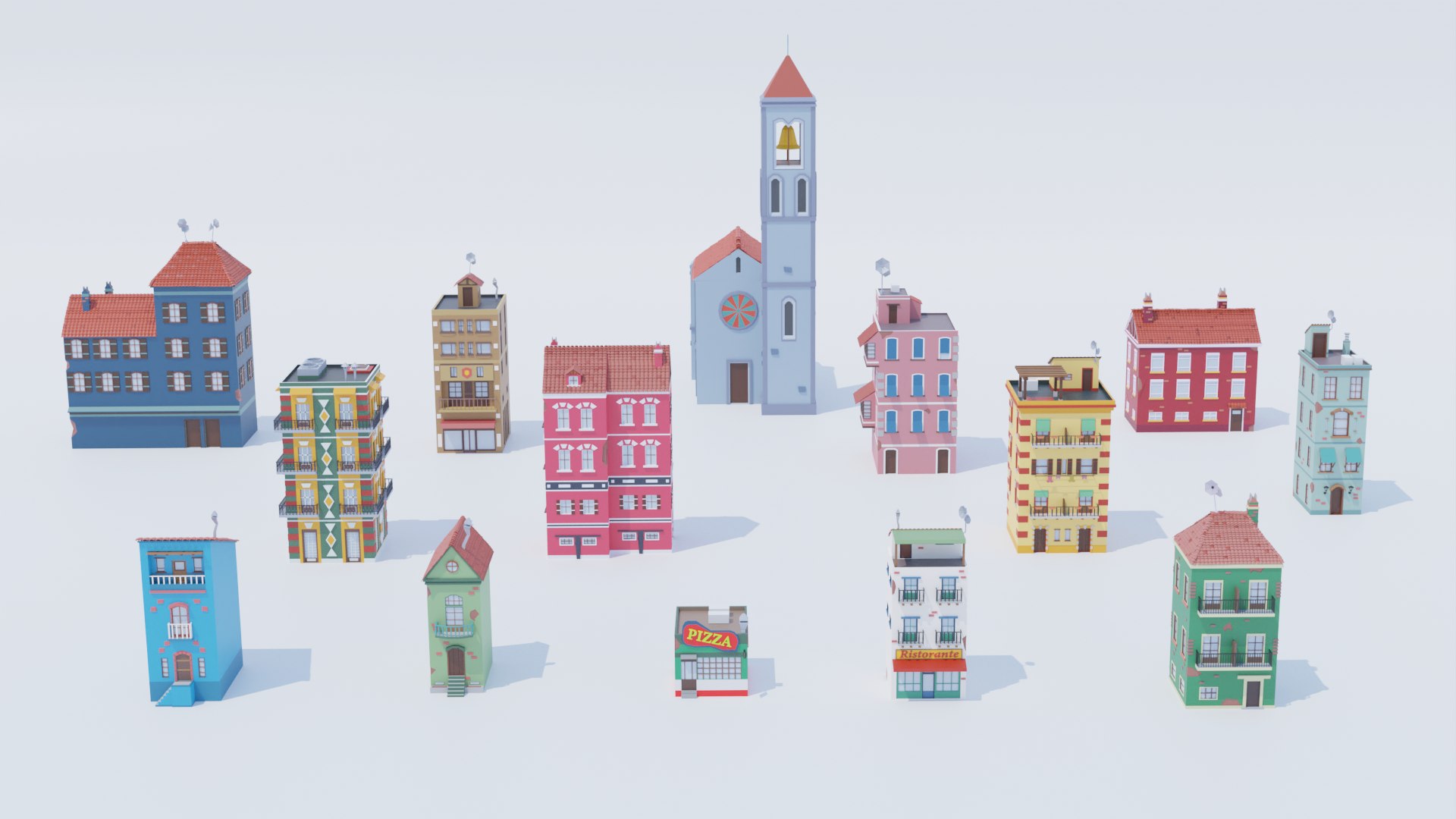 Collection 367 Low-Poly Assets 3D model 3D model https://p.turbosquid.com/ts-thumb/iD/u8rTyX/ho/allbuilds/png/1686733217/1920x1080/fit_q87/5695bfe8acd8c95c9569ce962e41b2fd6960d16d/allbuilds.jpg