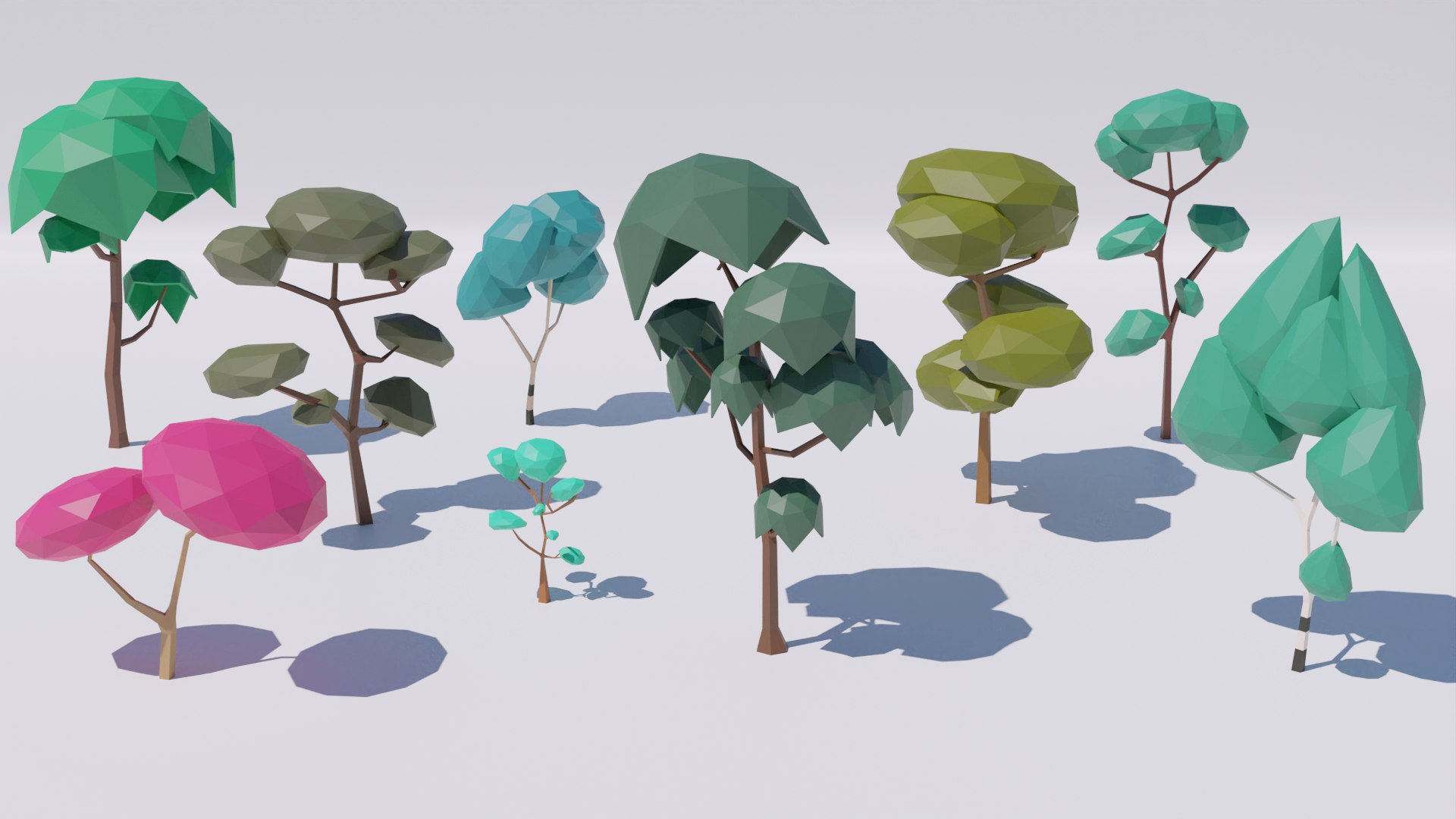 Collection 367 Low-Poly Assets 3D model 3D model https://p.turbosquid.com/ts-thumb/iD/u8rTyX/j0/treerandom1/png/1686736545/1920x1080/fit_q87/4d9a7b686e840abf0db75a96033fbadebe6764db/treerandom1.jpg