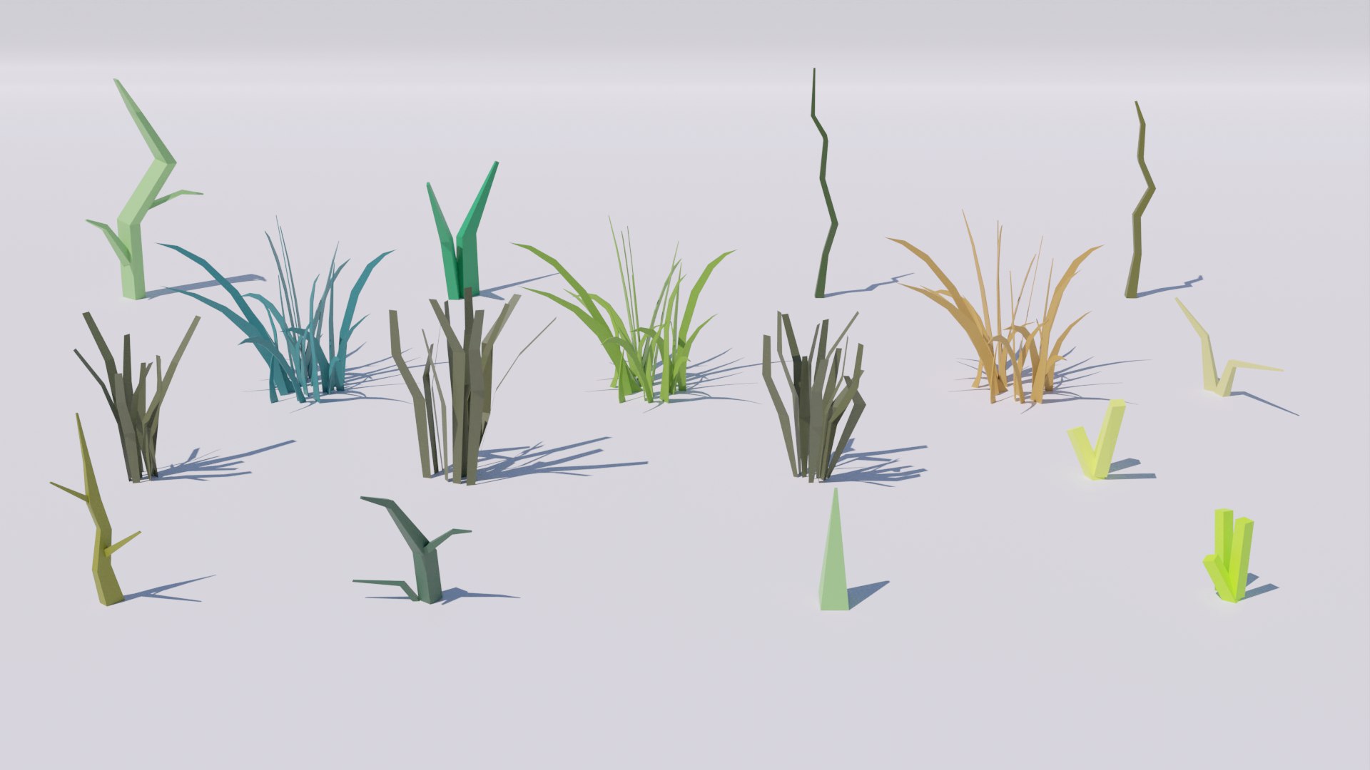 Collection 367 Low-Poly Assets 3D model 3D model https://p.turbosquid.com/ts-thumb/iD/u8rTyX/ka/grass/png/1686736549/1920x1080/fit_q87/d39590905840f78bf43f72b4bf7ba1997465135d/grass.jpg