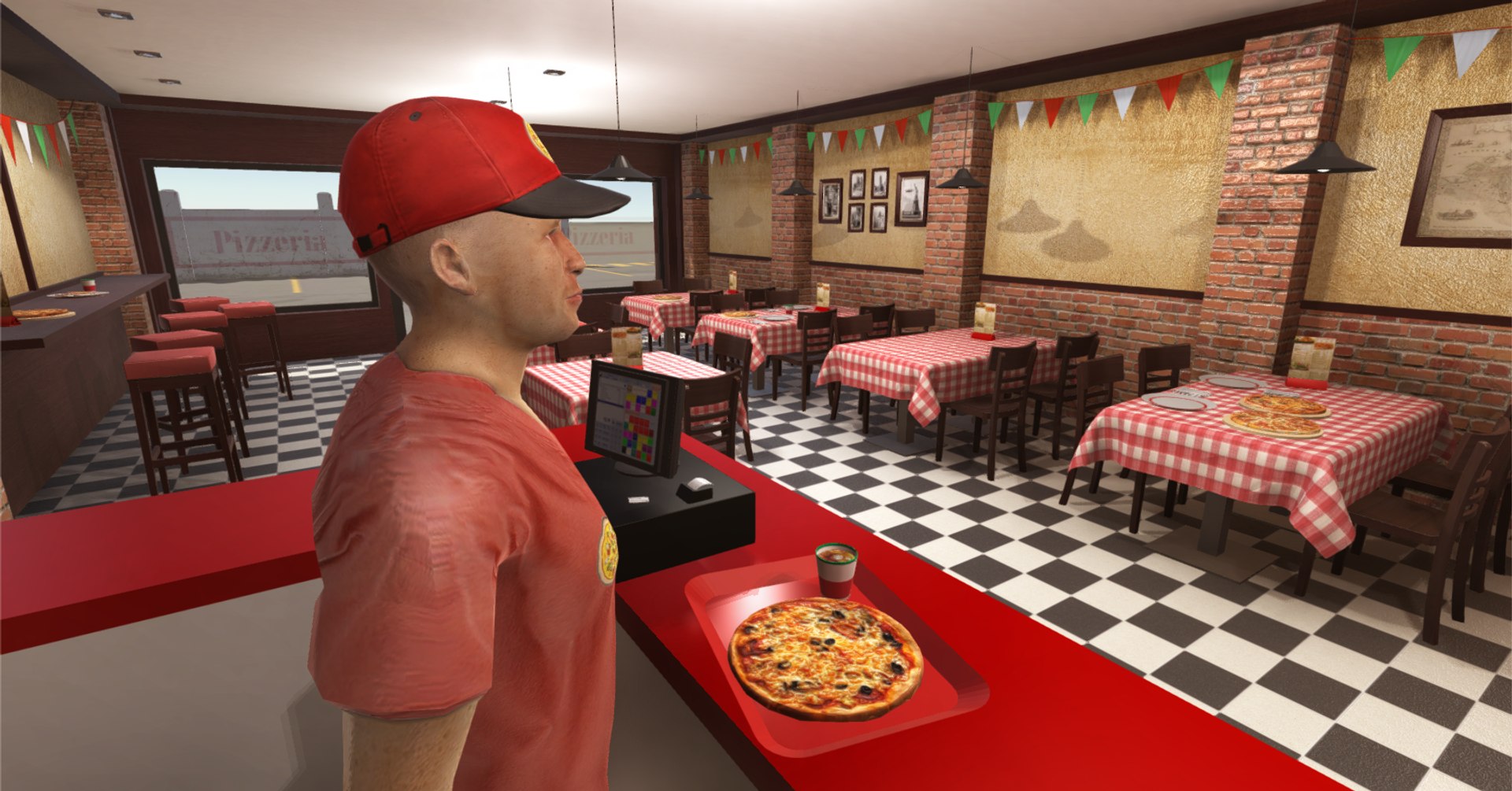 x interior pizzeria https://p.turbosquid.com/ts-thumb/iD/vbthdT/7kGOl026/imagenb/png/1476613180/1920x1080/fit_q87/947c8b5ab7c8a64621c82b87cf1441550b6fe2f0/imagenb.jpg