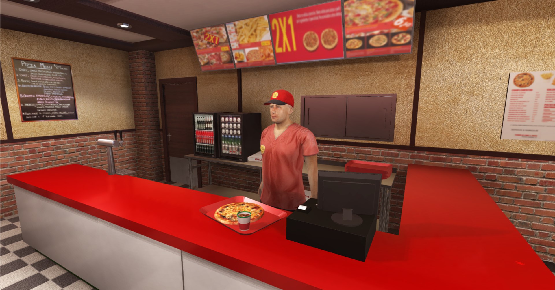 x interior pizzeria https://p.turbosquid.com/ts-thumb/iD/vbthdT/inTS0j7e/imagenf/png/1476613127/1920x1080/fit_q87/2b0b6a10de99cc7dffd679d82af7ea7d9a7b6f50/imagenf.jpg