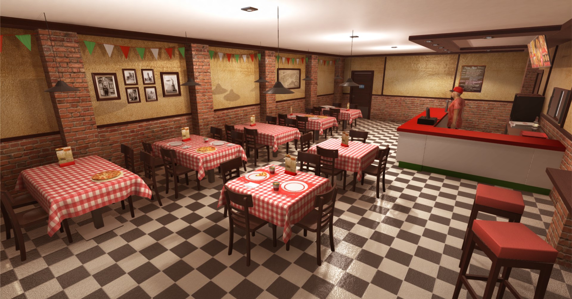 x interior pizzeria https://p.turbosquid.com/ts-thumb/iD/vbthdT/mzOIxrQg/imagend/png/1476613217/1920x1080/fit_q87/26fc8edbd8cc26c451fbc23d008cd0b51d39ce95/imagend.jpg