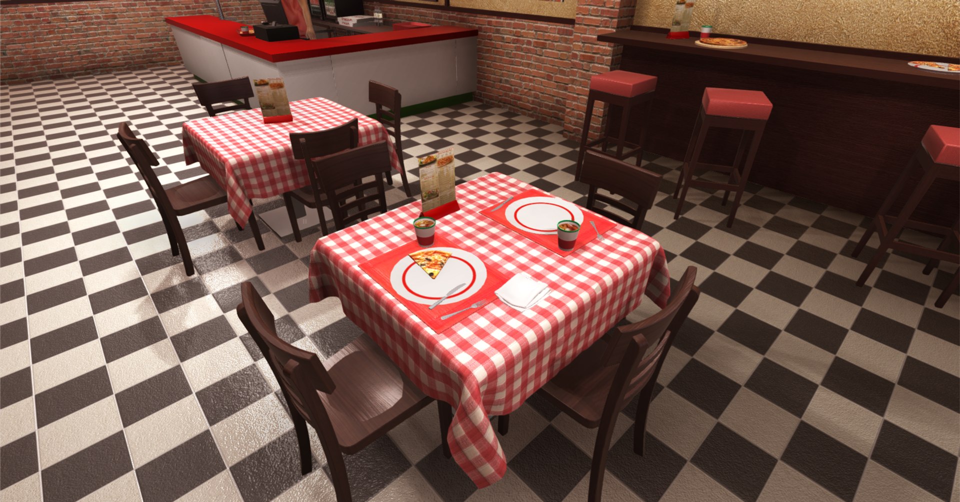 x interior pizzeria https://p.turbosquid.com/ts-thumb/iD/vbthdT/wCtCNc4m/imagenc/png/1476613199/1920x1080/fit_q87/46e10ae2fb65be9270959b4eb51e3c4c4ef51b2c/imagenc.jpg