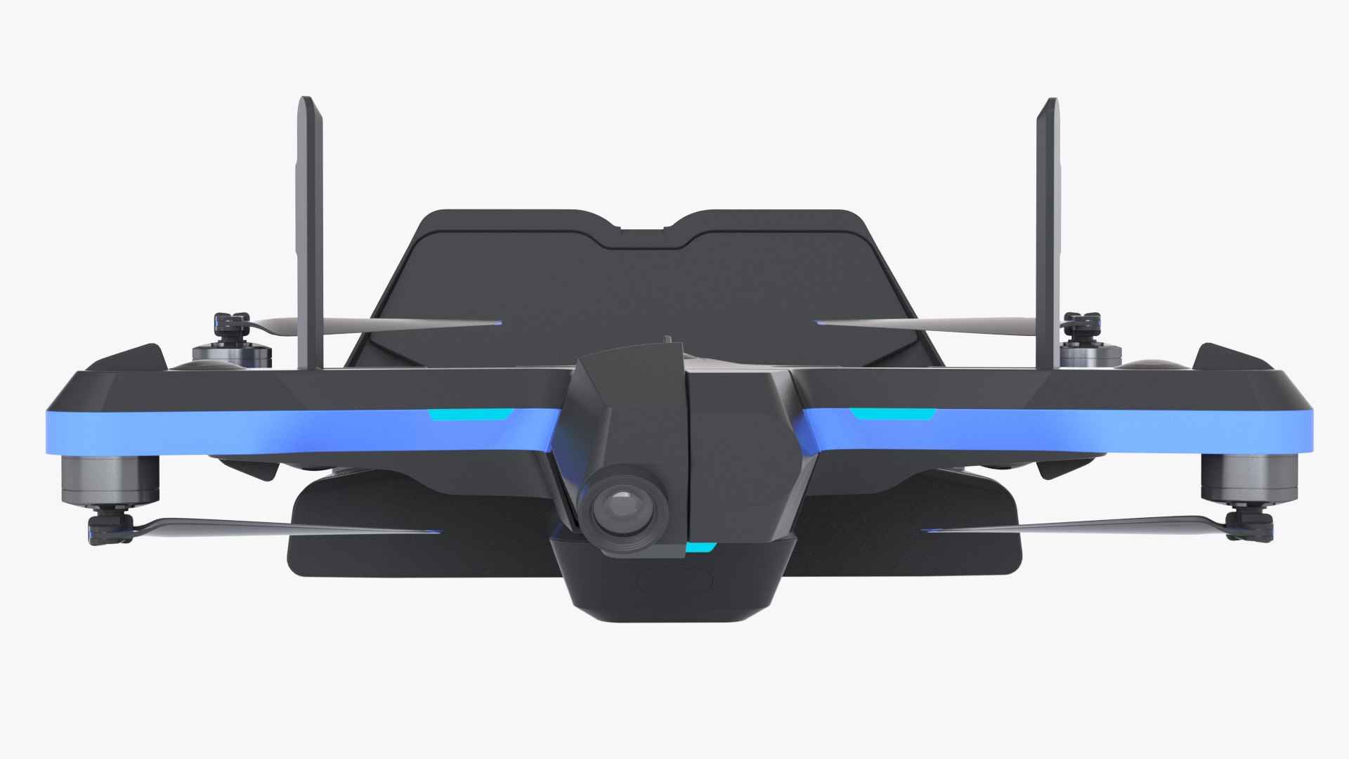Enterprise Drone 3D https://p.turbosquid.com/ts-thumb/iD/zS0uFR/n9/a8/jpg/1659787677/1920x1080/fit_q87/b23f82910acedaa9b1fa600360541f24702dde28/a8.jpg
