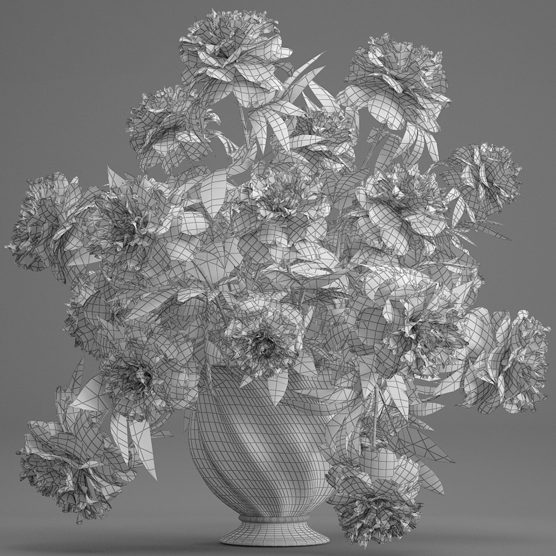 3D model bouquet pink peonies https://p.turbosquid.com/ts-thumb/iE/4Vt0c3/D5Eqb3GE/bouquetpaeonia3005pink09/jpg/1527764272/1920x1080/fit_q87/af36cf5a0bc678c73e4e1ed923fccd23275052f4/bouquetpaeonia3005pink09.jpg