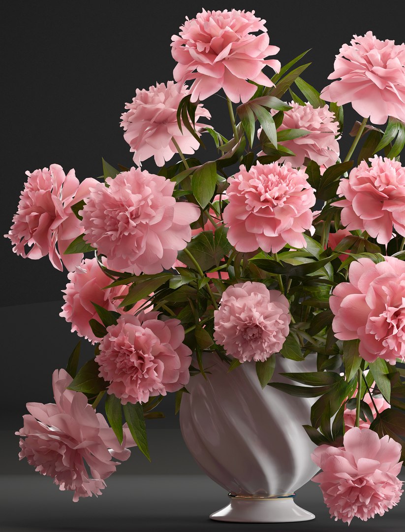 3D model bouquet pink peonies https://p.turbosquid.com/ts-thumb/iE/4Vt0c3/RHXhvS1S/bouquetpaeonia3005pink02/jpg/1527764271/1920x1080/fit_q87/5ae1c9b5e11cf320698056c7c918e39615fec98d/bouquetpaeonia3005pink02.jpg