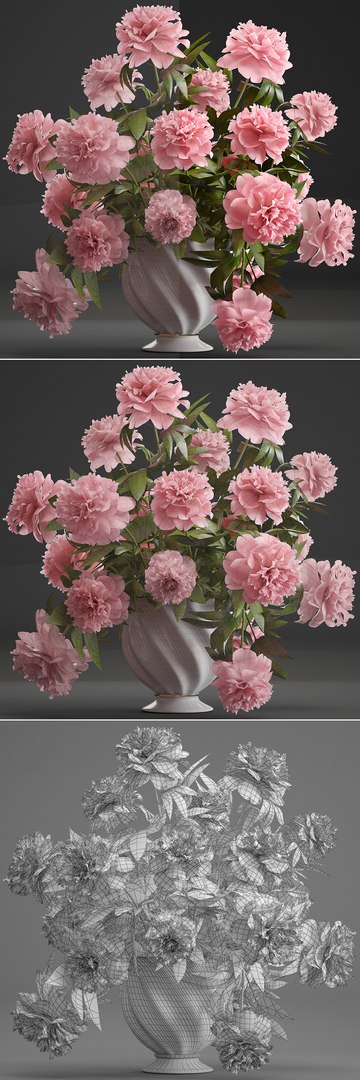 3D model bouquet pink peonies https://p.turbosquid.com/ts-thumb/iE/4Vt0c3/TAJ1tpkJ/bouquetpaeonia3005pink06/jpg/1527764271/1920x1080/fit_q87/787f51235c98e82060dc61d7d539807068bbd4f4/bouquetpaeonia3005pink06.jpg