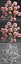 Bouquet pink Peonies  peony