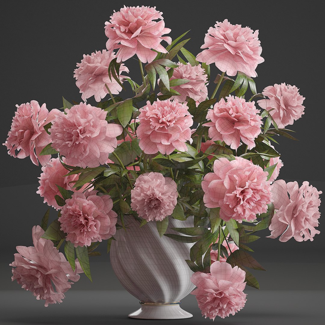 3D model bouquet pink peonies https://p.turbosquid.com/ts-thumb/iE/4Vt0c3/VWUOaXRk/bouquetpaeonia3005pink08/jpg/1527764271/1920x1080/fit_q87/61dd9480479d33ecab8a340c1ce9353308162fbb/bouquetpaeonia3005pink08.jpg