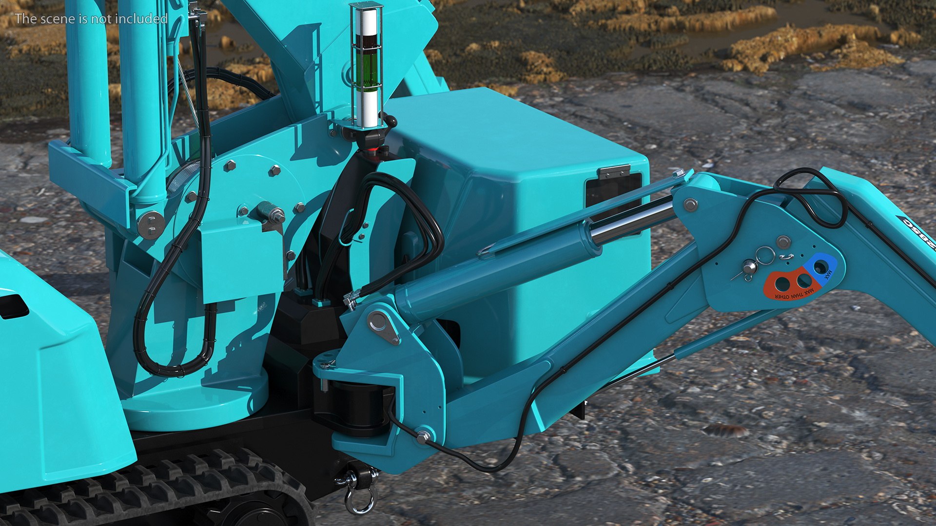 3D Maeda MC285C 3 Spider Mini Crane Unfolded Position https://p.turbosquid.com/ts-thumb/iE/6KwkPp/C6/maedamc285c3spiderminicraneunfoldedposition3dsmodel006/jpg/1641161584/1920x1080/fit_q87/fc4ae24915b0134ed6151266dc67a24dc4ec5151/maedamc285c3spiderminicraneunfoldedposition3dsmodel006.jpg