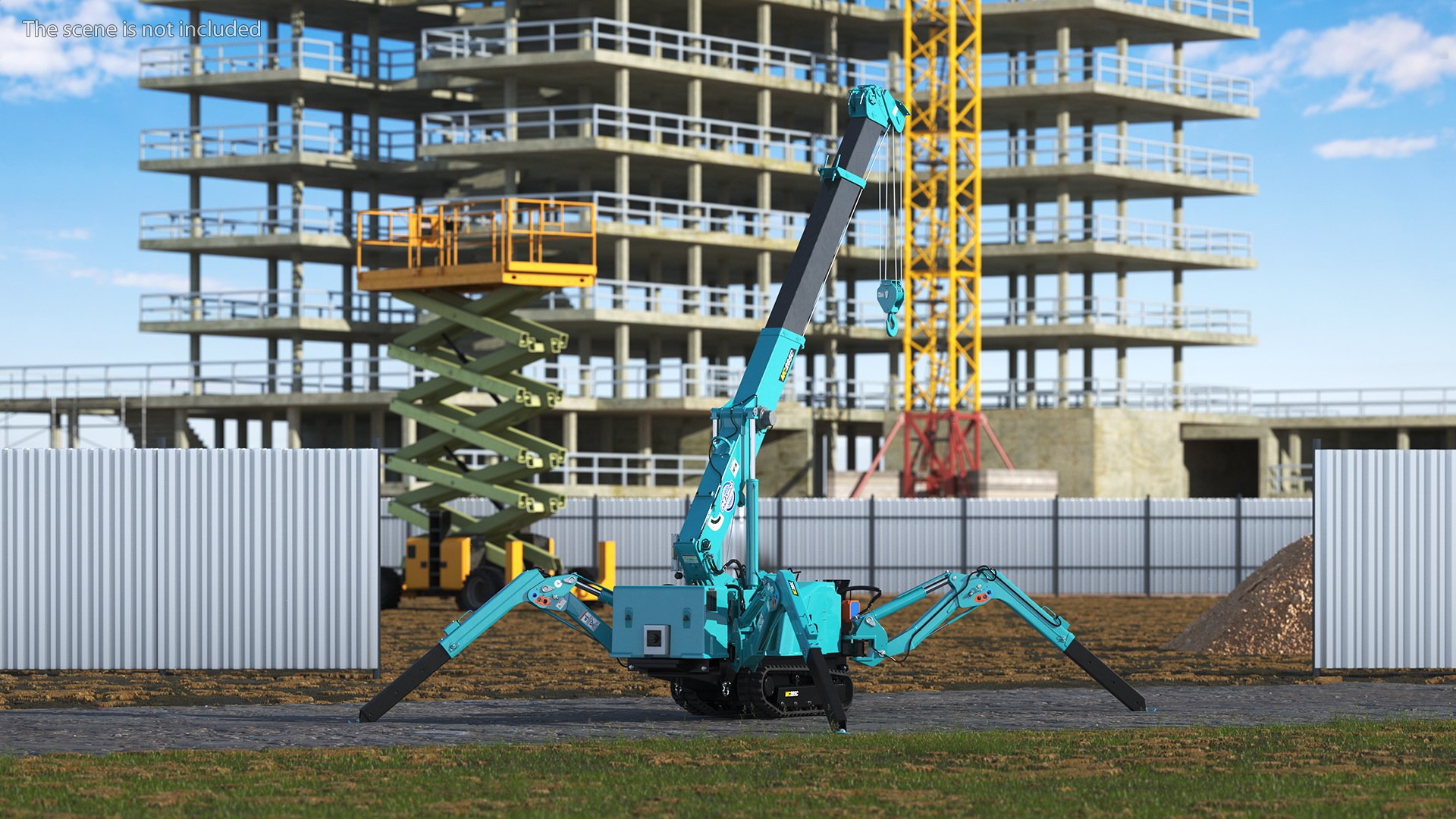 3D Maeda MC285C 3 Spider Mini Crane Unfolded Position https://p.turbosquid.com/ts-thumb/iE/6KwkPp/H7/maedamc285c3spiderminicraneunfoldedposition3dsmodel002/jpg/1641161572/1920x1080/fit_q87/389fa52a2844eb92df5cd20fb798bee724436dbe/maedamc285c3spiderminicraneunfoldedposition3dsmodel002.jpg
