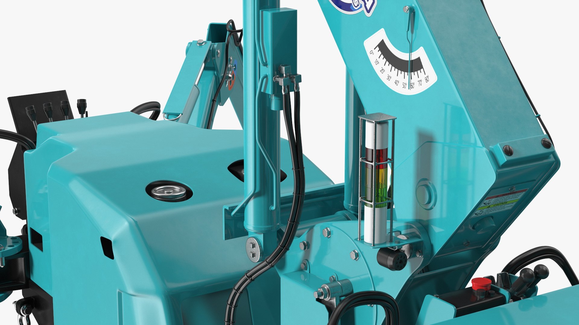 3D Maeda MC285C 3 Spider Mini Crane Unfolded Position https://p.turbosquid.com/ts-thumb/iE/6KwkPp/s2/maedamc285c3spiderminicraneunfoldedposition3dsmodel017/jpg/1641161613/1920x1080/fit_q87/29d81e6a26f27be83ad785e6bc2c0c05830c3954/maedamc285c3spiderminicraneunfoldedposition3dsmodel017.jpg