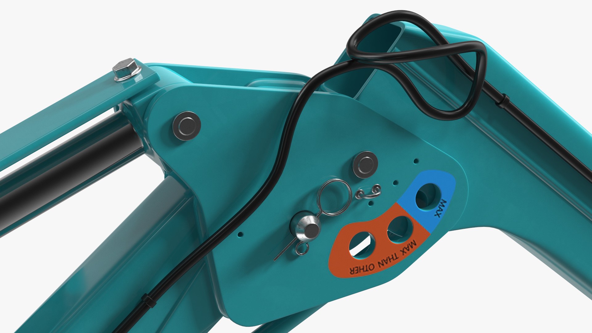 3D Maeda MC285C 3 Spider Mini Crane Unfolded Position https://p.turbosquid.com/ts-thumb/iE/6KwkPp/to/maedamc285c3spiderminicraneunfoldedposition3dsmodel024/jpg/1641161632/1920x1080/fit_q87/a3f2107754b39f1adc9ba867433fb1a33a478070/maedamc285c3spiderminicraneunfoldedposition3dsmodel024.jpg