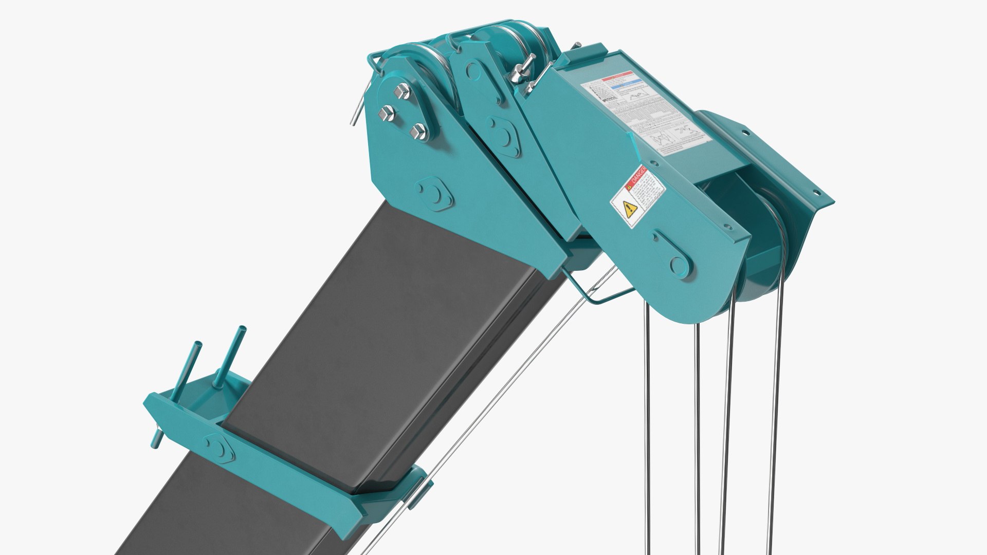 3D Maeda MC285C 3 Spider Mini Crane Unfolded Position https://p.turbosquid.com/ts-thumb/iE/6KwkPp/z8/maedamc285c3spiderminicraneunfoldedposition3dsmodel021/jpg/1641161625/1920x1080/fit_q87/0ef1bc5d642926429d4c650e7152e8b0f8110dfa/maedamc285c3spiderminicraneunfoldedposition3dsmodel021.jpg