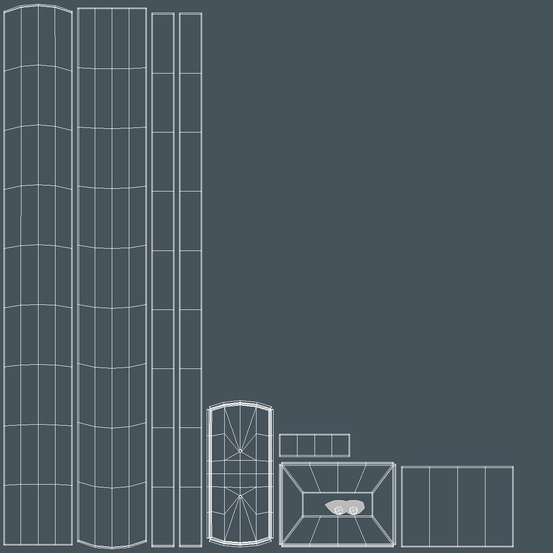 3D model Tesla Model Y Charging with EV Charger Station https://p.turbosquid.com/ts-thumb/iE/6jluAs/0h/teslamodelychargingwithevchargerstation3dmodel023/jpg/1700815108/1920x1080/fit_q87/e9de11a25ec5da89a053581c5aa469e9afb17f9c/teslamodelychargingwithevchargerstation3dmodel023.jpg