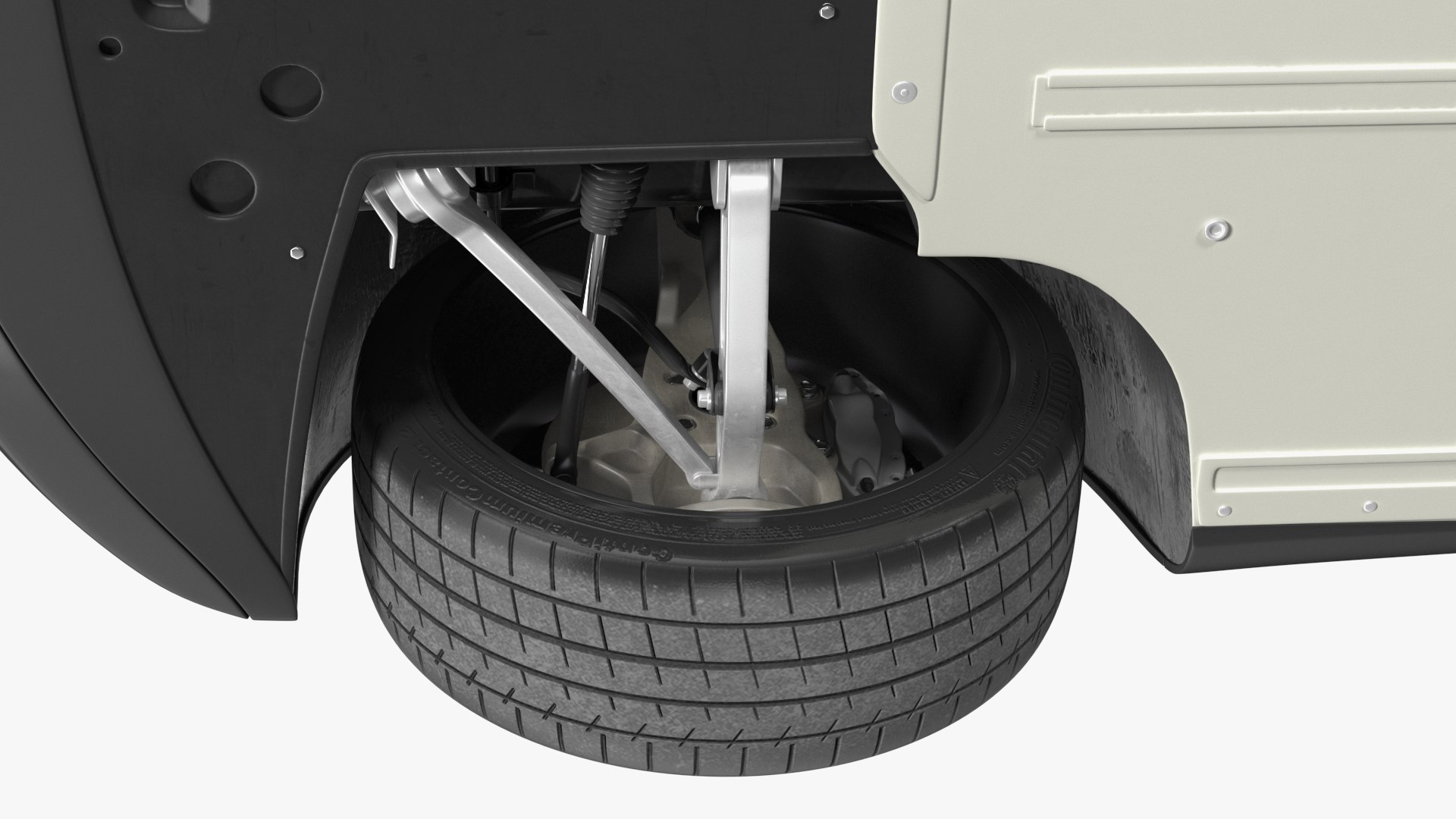 3D model Tesla Model Y Charging with EV Charger Station https://p.turbosquid.com/ts-thumb/iE/6jluAs/29/teslamodelychargingwithevchargerstation3dmodel019/jpg/1700815081/1920x1080/fit_q87/8315921743ae9290a72d3471ee927ad9adc65429/teslamodelychargingwithevchargerstation3dmodel019.jpg