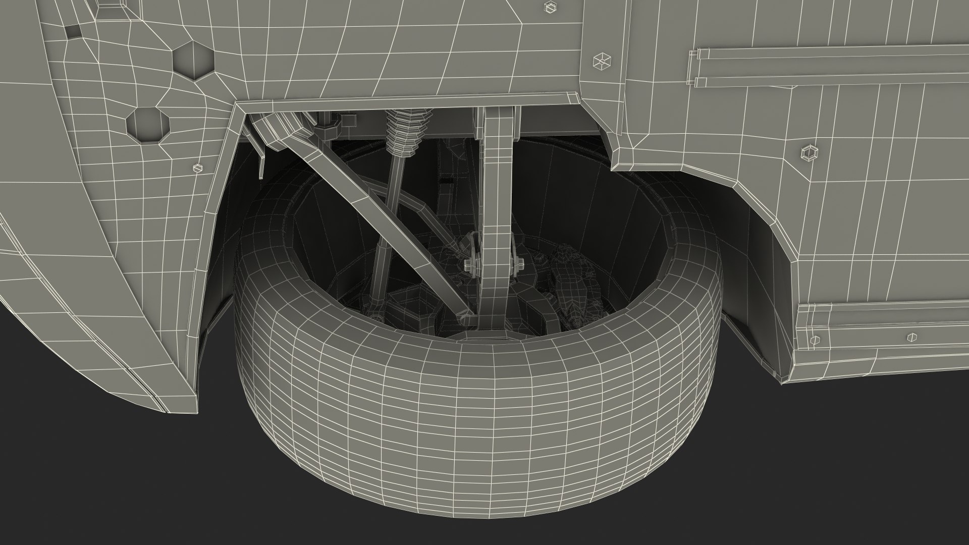 3D model Tesla Model Y Charging with EV Charger Station https://p.turbosquid.com/ts-thumb/iE/6jluAs/68/teslamodelychargingwithevchargerstation3dmodel041/jpg/1700815196/1920x1080/fit_q87/f9abd344b4eb61f800ff5e8c7728a536e1f31ef7/teslamodelychargingwithevchargerstation3dmodel041.jpg