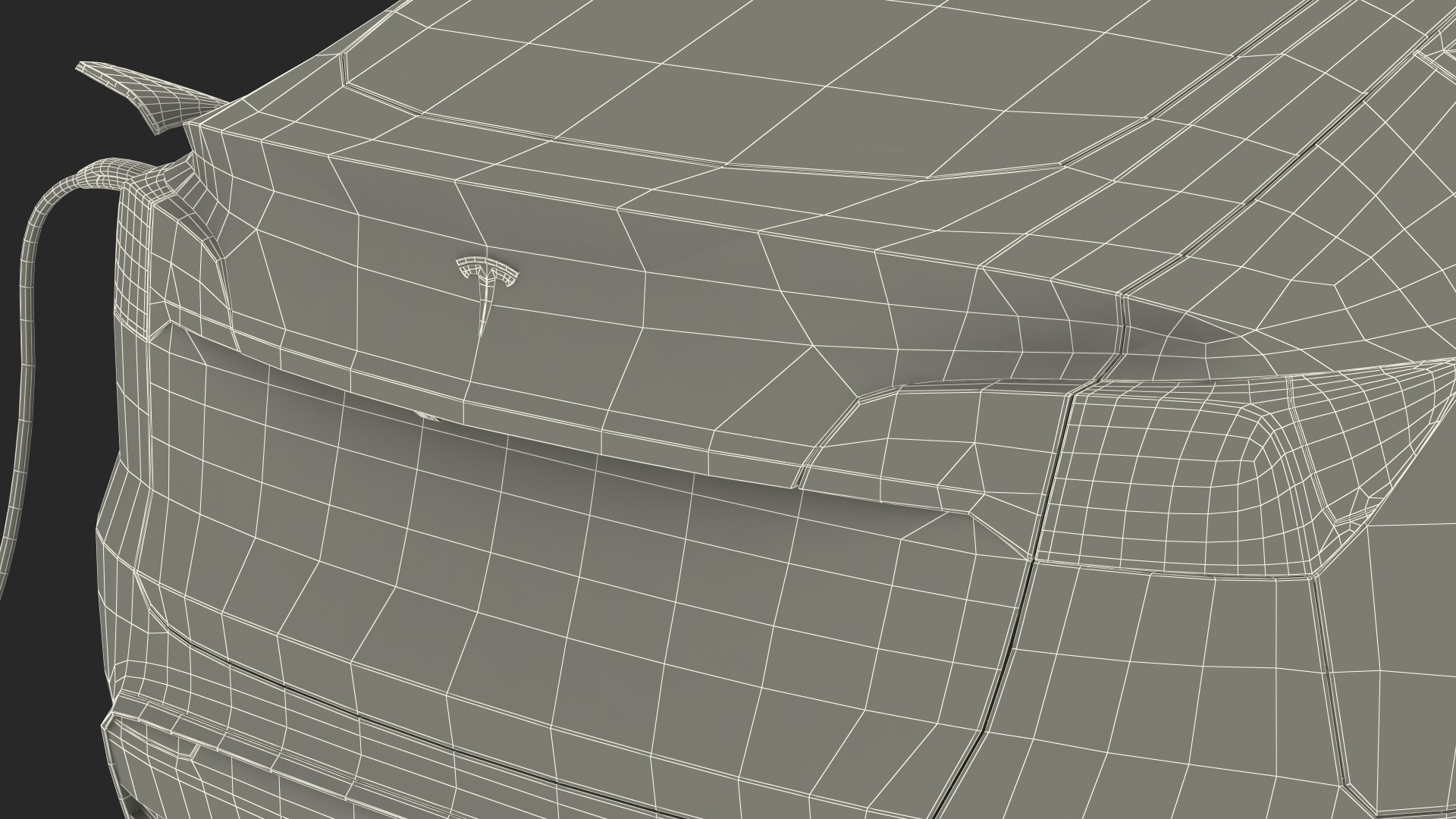 3D model Tesla Model Y Charging with EV Charger Station https://p.turbosquid.com/ts-thumb/iE/6jluAs/B0/teslamodelychargingwithevchargerstation3dmodel038/jpg/1700815180/1920x1080/fit_q87/d12315cd28e7dad627504bdc9cfeeaf1f246e952/teslamodelychargingwithevchargerstation3dmodel038.jpg