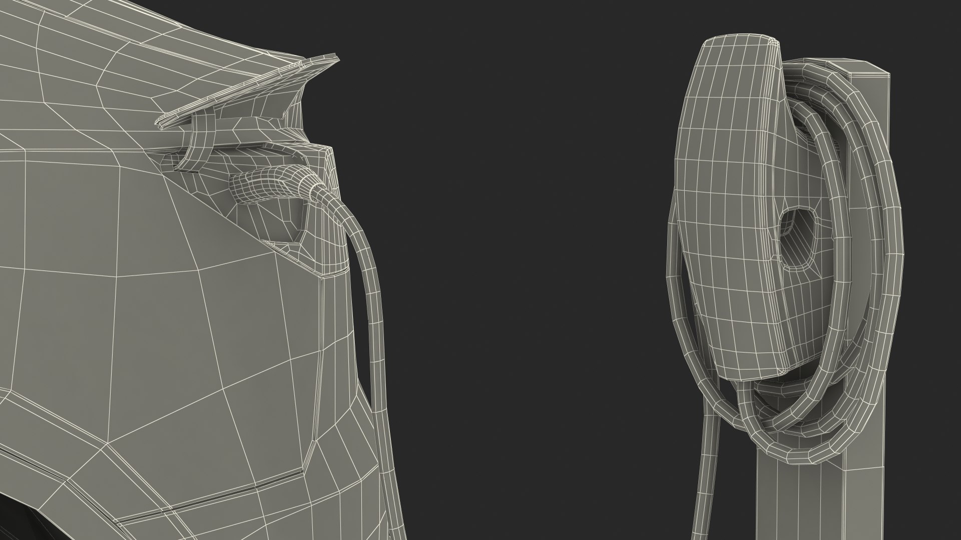 3D model Tesla Model Y Charging with EV Charger Station https://p.turbosquid.com/ts-thumb/iE/6jluAs/D3/teslamodelychargingwithevchargerstation3dmodel037/jpg/1700815176/1920x1080/fit_q87/d362dfa9b9ae9d556d4d0278a3e96503022e05b7/teslamodelychargingwithevchargerstation3dmodel037.jpg