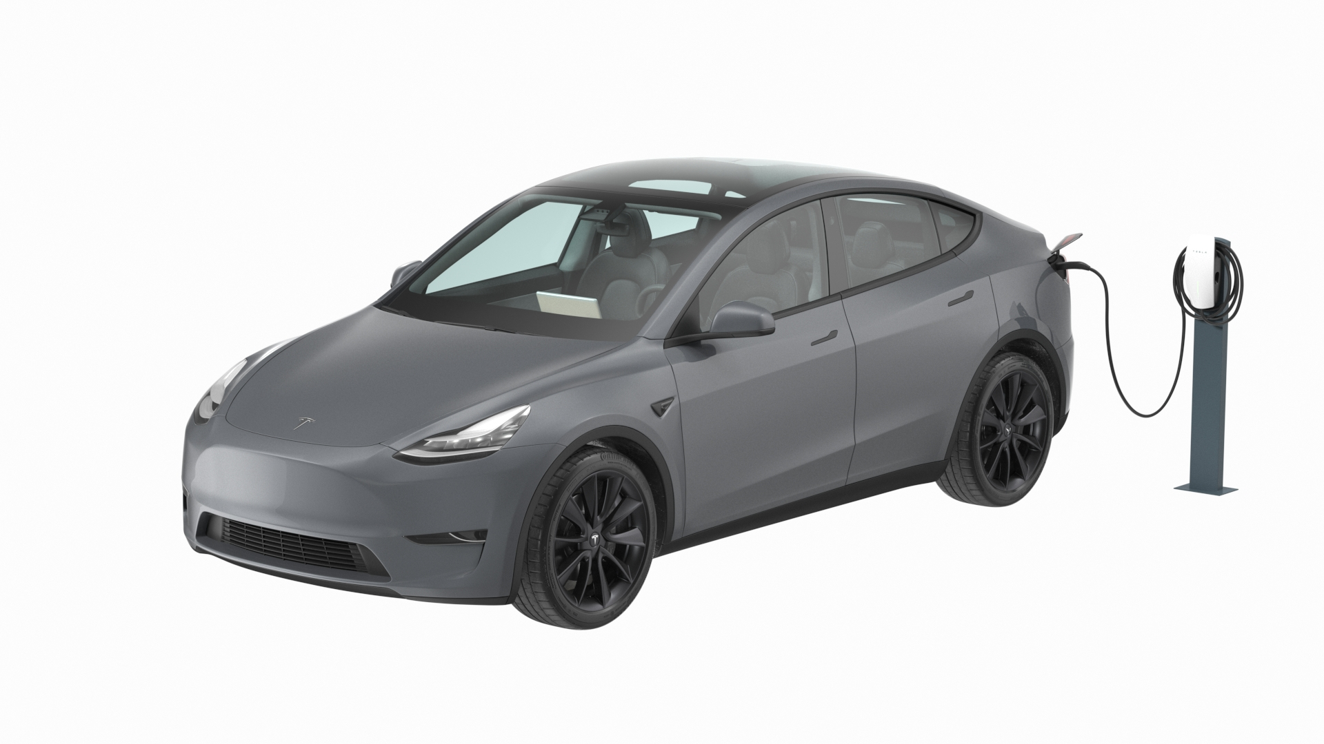 3D model Tesla Model Y Charging with EV Charger Station https://p.turbosquid.com/ts-thumb/iE/6jluAs/Hd/tesla_model_y_charging_with_ev_charger_station_360/jpg/1700814368/1920x1080/turn_fit_q99/f2438074d705559e2a1a498314f70913e56d6390/tesla_model_y_charging_with_ev_charger_station_360-1.jpg