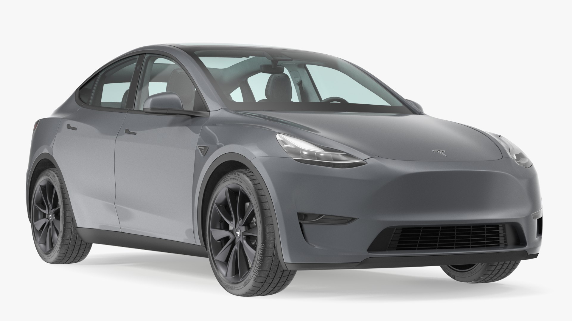 3D model Tesla Model Y Charging with EV Charger Station https://p.turbosquid.com/ts-thumb/iE/6jluAs/JM/teslamodelychargingwithevchargerstation3dmodel006/jpg/1700815011/1920x1080/fit_q87/a4bcdf4389a6e28e385094daea083caed809b98d/teslamodelychargingwithevchargerstation3dmodel006.jpg