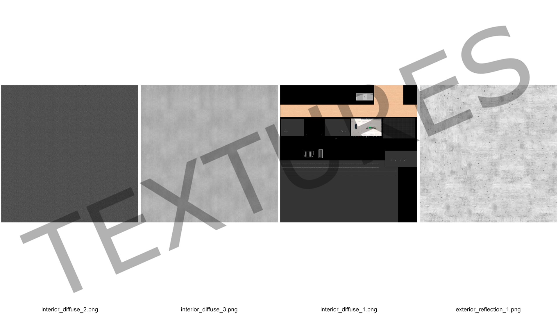 3D model Tesla Model Y Charging with EV Charger Station https://p.turbosquid.com/ts-thumb/iE/6jluAs/RI/teslamodelychargingwithevchargerstation3dmodel024/jpg/1700815112/1920x1080/fit_q87/81a0e20e73d90ff02916a542410ad93f2c06b535/teslamodelychargingwithevchargerstation3dmodel024.jpg