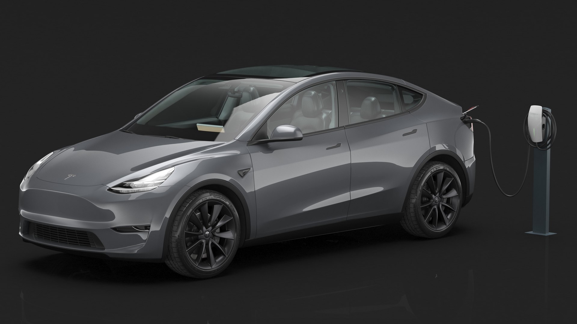 3D model Tesla Model Y Charging with EV Charger Station https://p.turbosquid.com/ts-thumb/iE/6jluAs/T8/teslamodelychargingwithevchargerstation3dmodel004/jpg/1700815001/1920x1080/fit_q87/d7a91e8795df0692ca2a4a0c3413f234eda4863d/teslamodelychargingwithevchargerstation3dmodel004.jpg