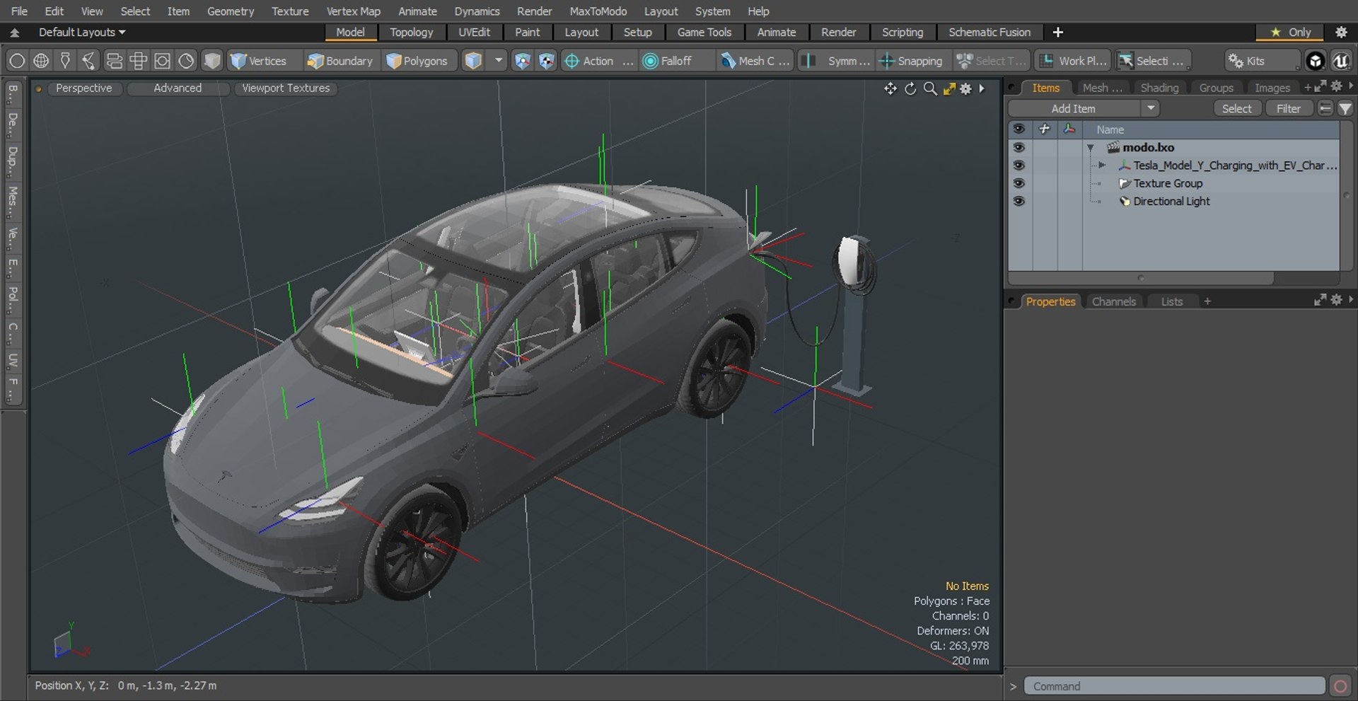 3D model Tesla Model Y Charging with EV Charger Station https://p.turbosquid.com/ts-thumb/iE/6jluAs/TK/teslamodelychargingwithevchargerstation3dmodel028/jpg/1700815132/1920x1080/fit_q87/d21b33fe8cae11c2775c7dac7a108d5b96d9d5be/teslamodelychargingwithevchargerstation3dmodel028.jpg