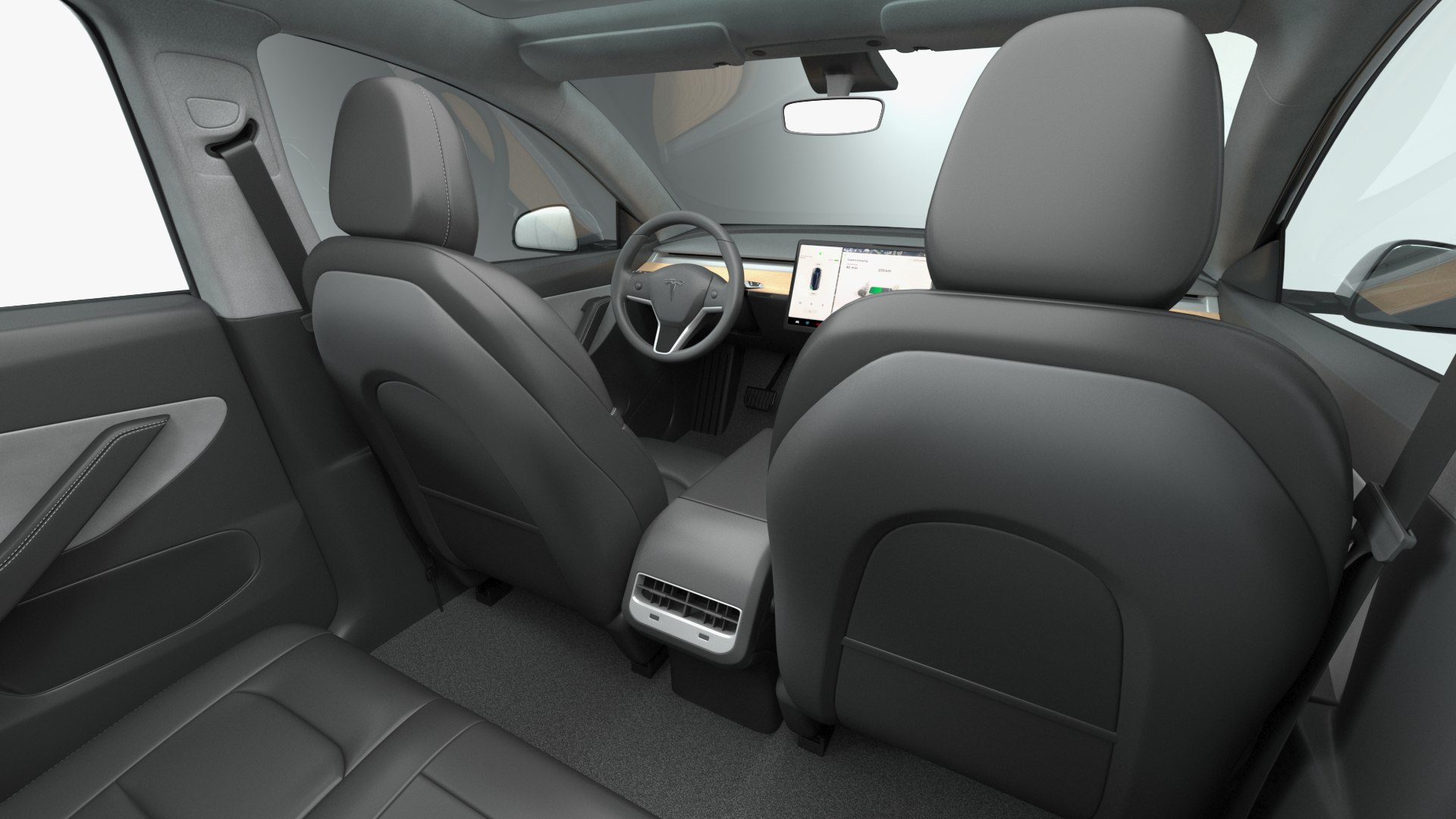 3D model Tesla Model Y Charging with EV Charger Station https://p.turbosquid.com/ts-thumb/iE/6jluAs/U8/teslamodelychargingwithevchargerstation3dmodel012/jpg/1700815044/1920x1080/fit_q87/c75e4c55c42f373dea0e30917a506406d36d775e/teslamodelychargingwithevchargerstation3dmodel012.jpg