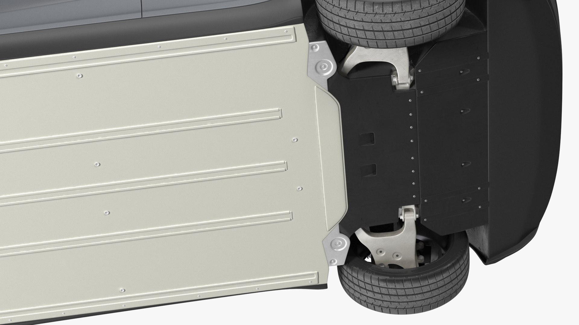 3D model Tesla Model Y Charging with EV Charger Station https://p.turbosquid.com/ts-thumb/iE/6jluAs/UR/teslamodelychargingwithevchargerstation3dmodel018/jpg/1700815073/1920x1080/fit_q87/20cfb4316656b4b5c37dc2b46e341b46c56e3c2b/teslamodelychargingwithevchargerstation3dmodel018.jpg