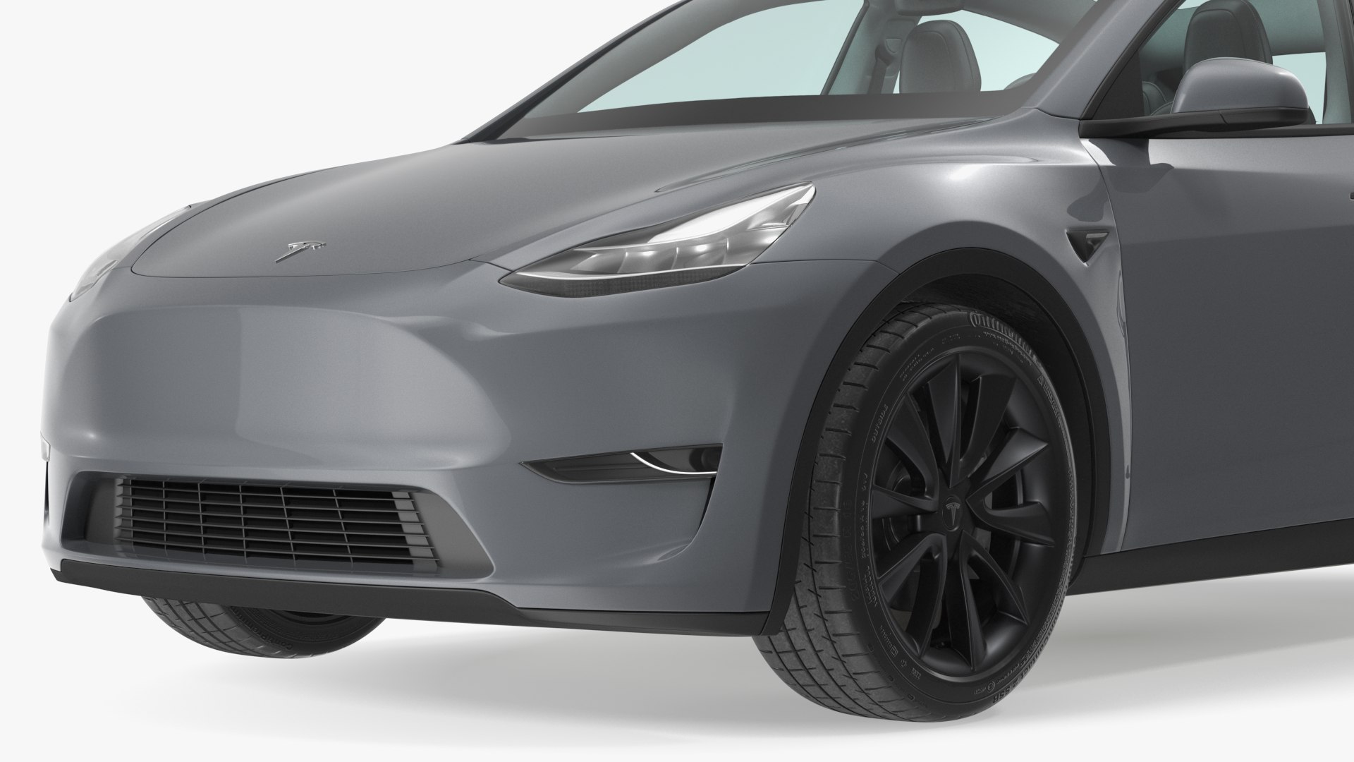 3D model Tesla Model Y Charging with EV Charger Station https://p.turbosquid.com/ts-thumb/iE/6jluAs/Yk/teslamodelychargingwithevchargerstation3dmodel011/jpg/1700815039/1920x1080/fit_q87/3da3f6fbdbf7eb07f08f485ad045ad6b2435a956/teslamodelychargingwithevchargerstation3dmodel011.jpg