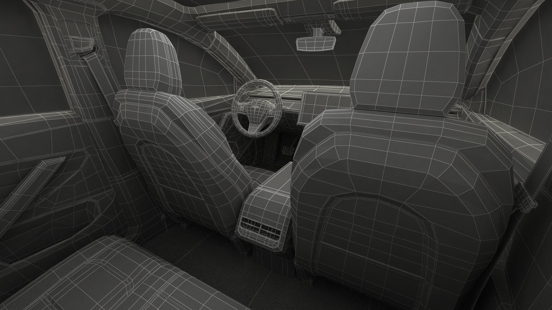 3D model Tesla Model Y Charging with EV Charger Station https://p.turbosquid.com/ts-thumb/iE/6jluAs/cf/teslamodelychargingwithevchargerstation3dmodel034/jpg/1700815160/1920x1080/fit_q87/e83cbb9314212a4c5b645c53466c0cb69daf7389/teslamodelychargingwithevchargerstation3dmodel034.jpg