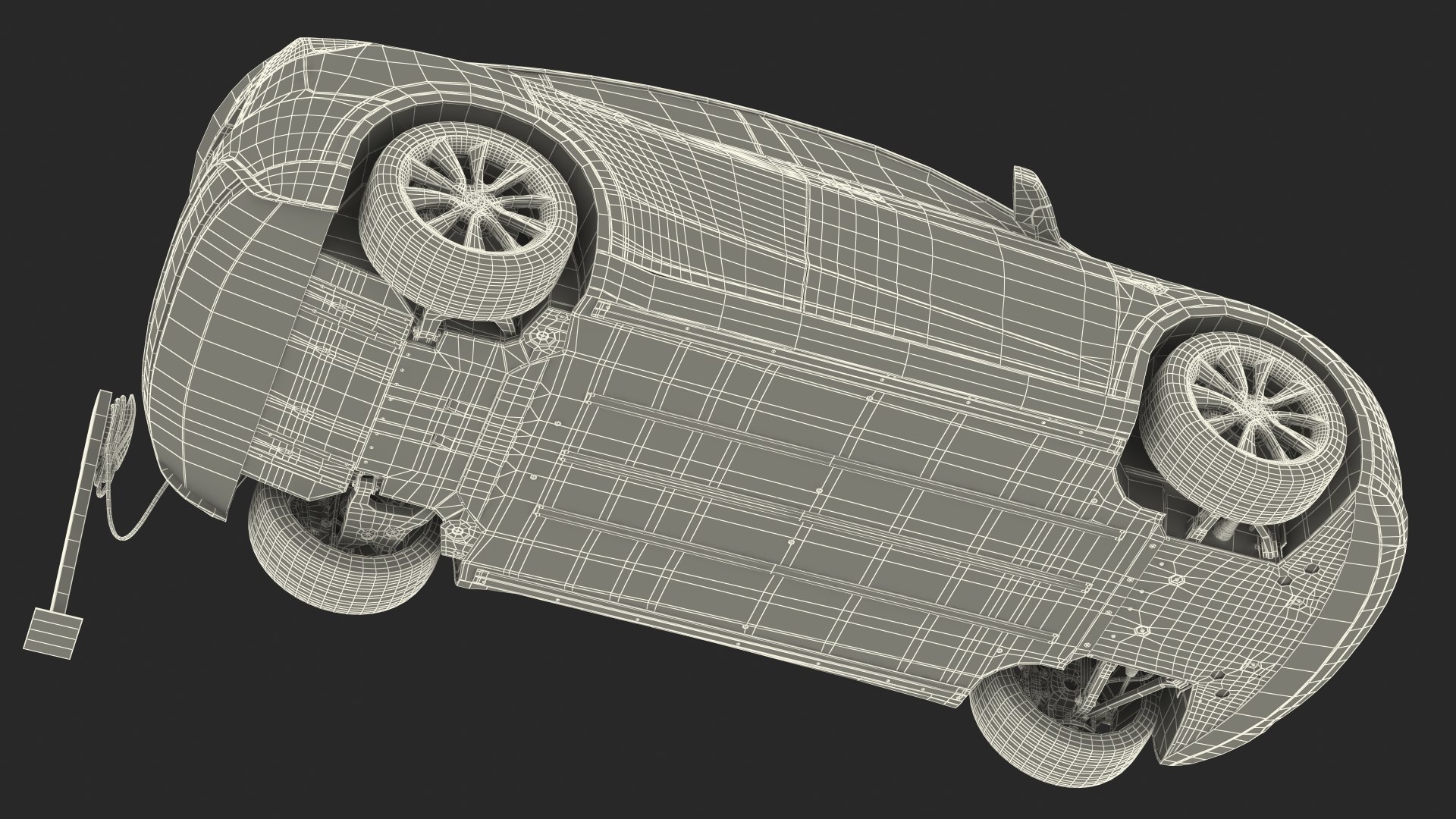 3D model Tesla Model Y Charging with EV Charger Station https://p.turbosquid.com/ts-thumb/iE/6jluAs/fw/teslamodelychargingwithevchargerstation3dmodel039/jpg/1700815186/1920x1080/fit_q87/801f4ae2bafcc68c263e082fb0956fd616ac3daf/teslamodelychargingwithevchargerstation3dmodel039.jpg